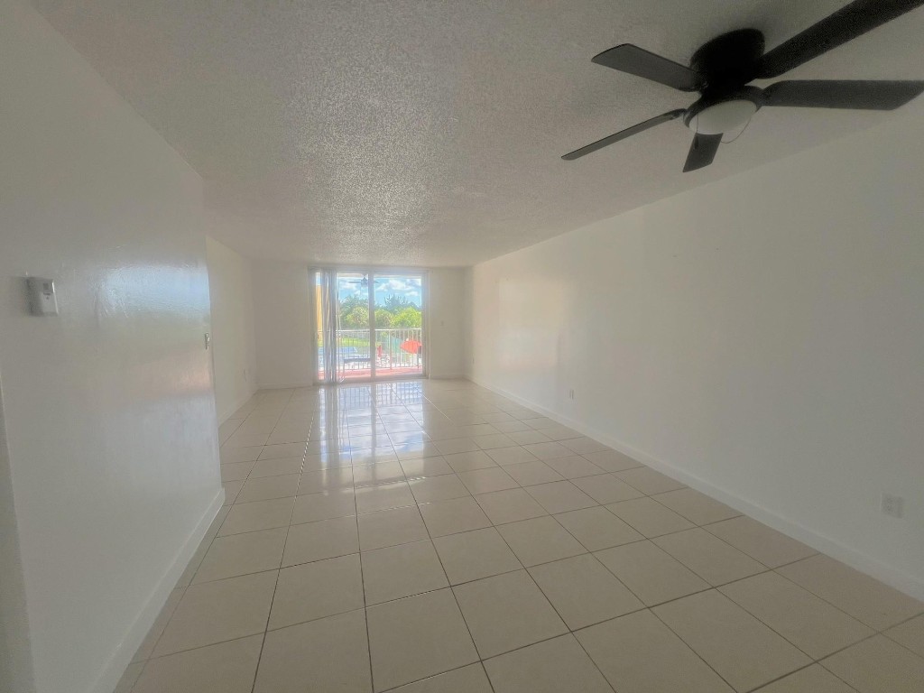 Coral Gate West Condo - Residential Lease