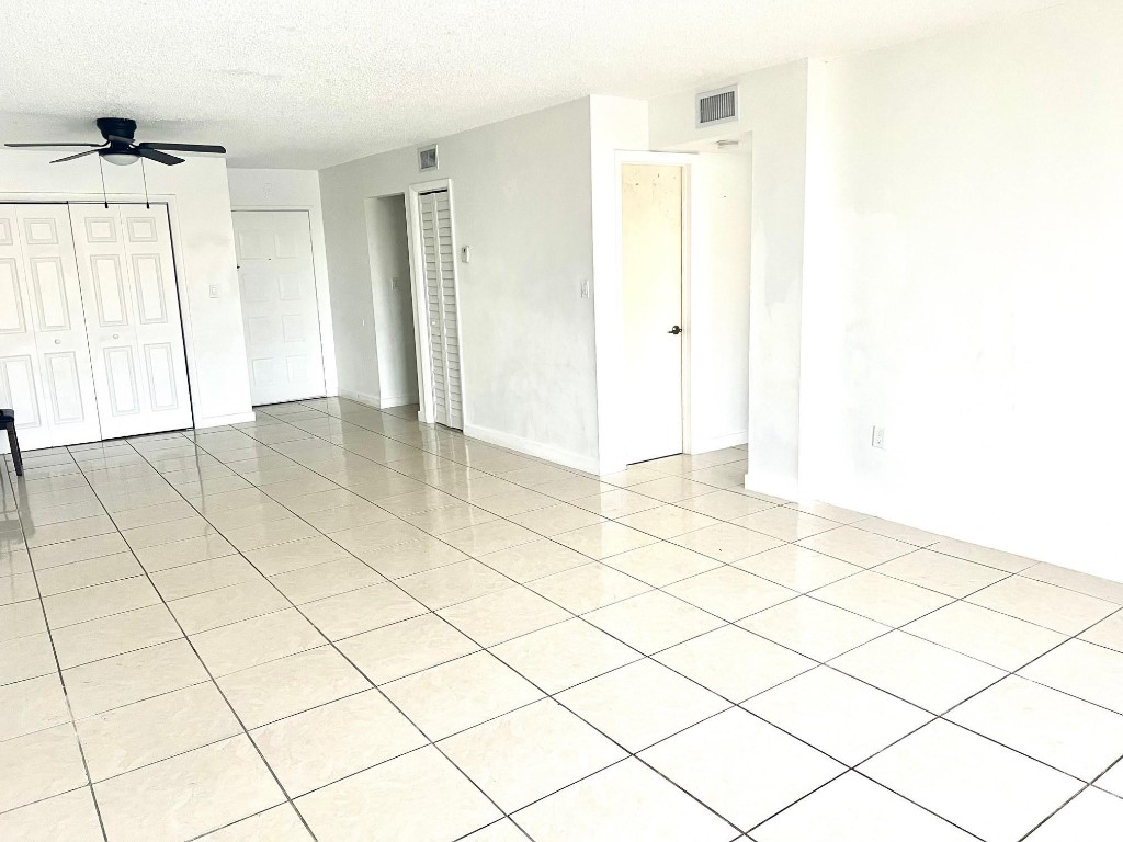 Coral Gate West Condo - Residential Lease