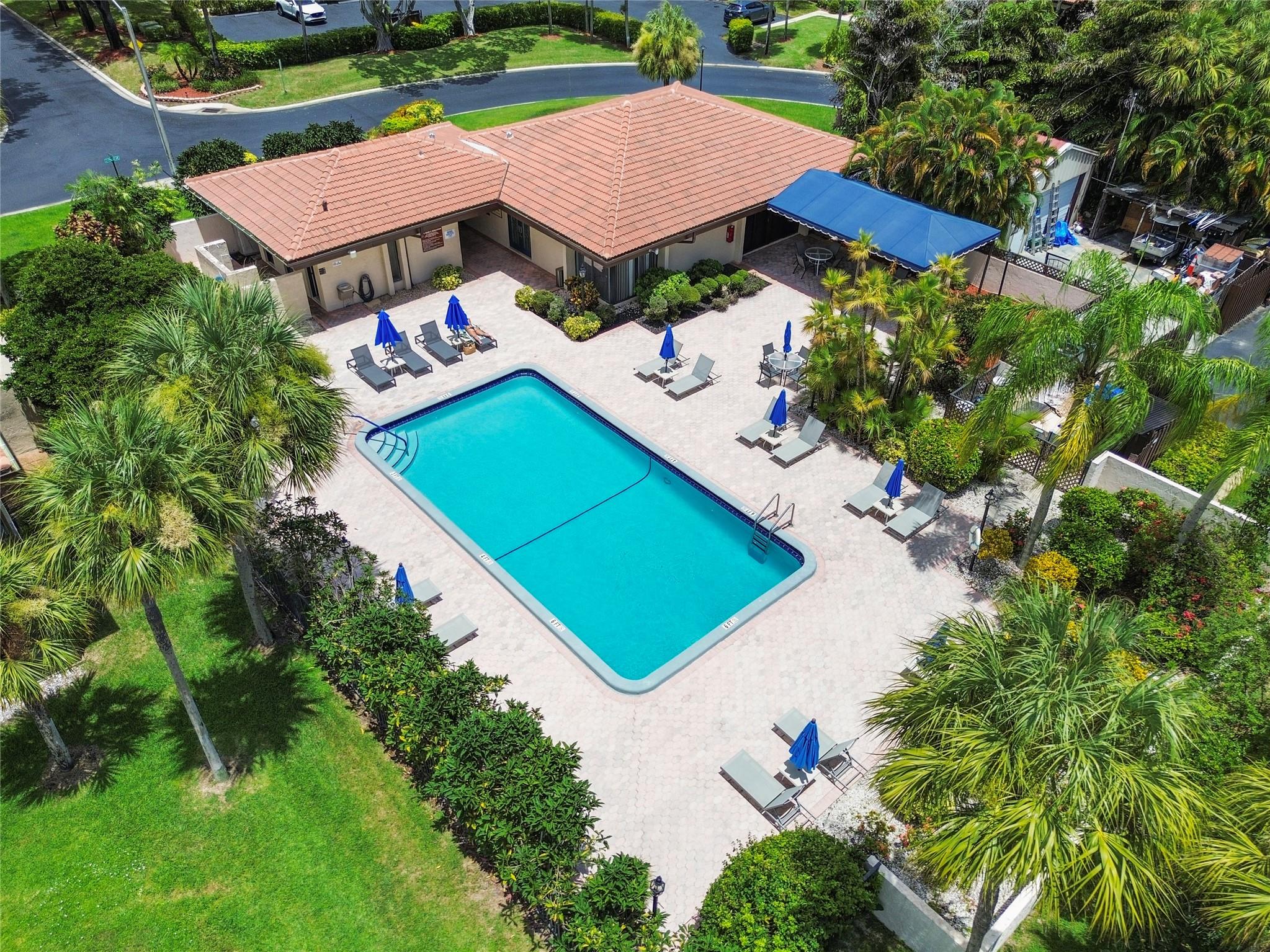 21810 Cypress Cir 26 C