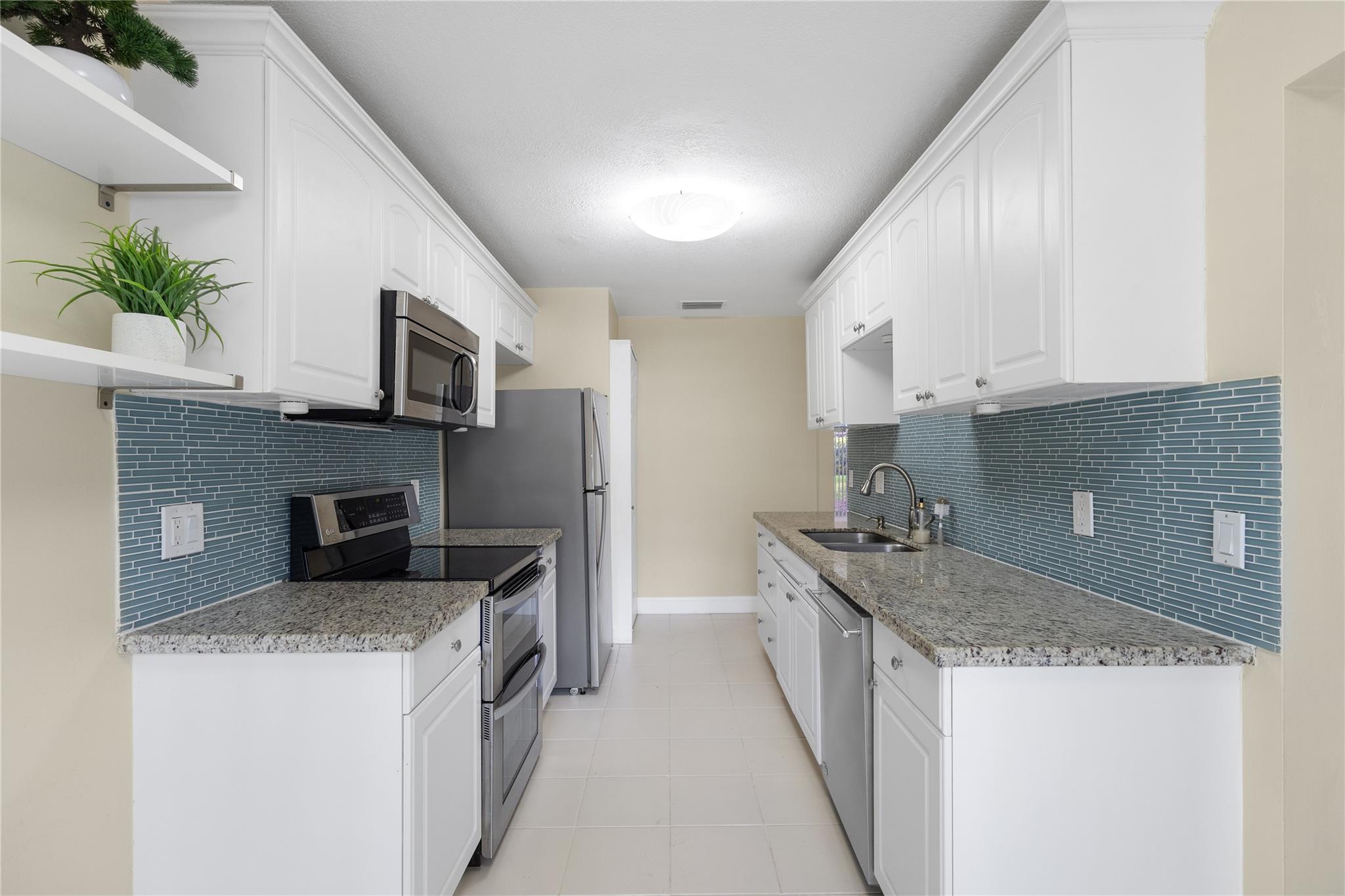 21810 Cypress Cir 26 C