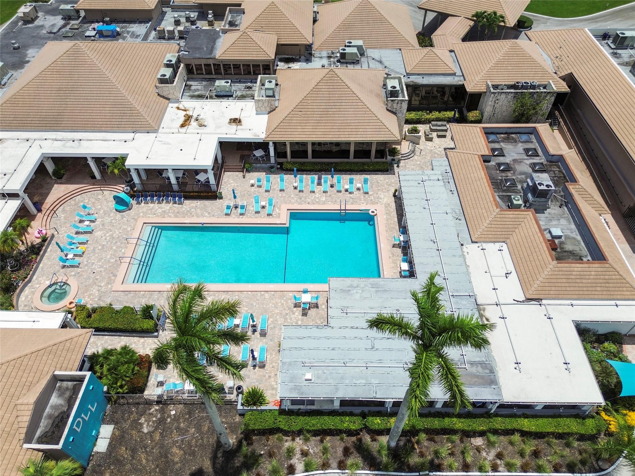 21810 Cypress Cir 26 C