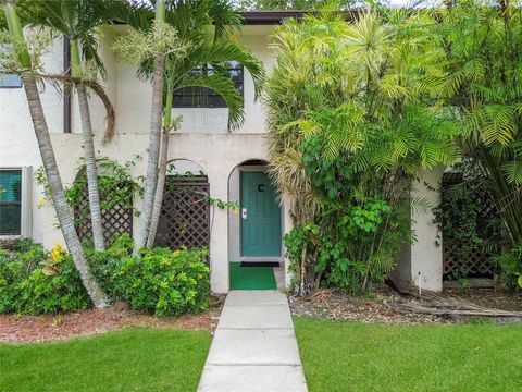 21810 Cypress Cir 26 C Boca Raton FL 33433
