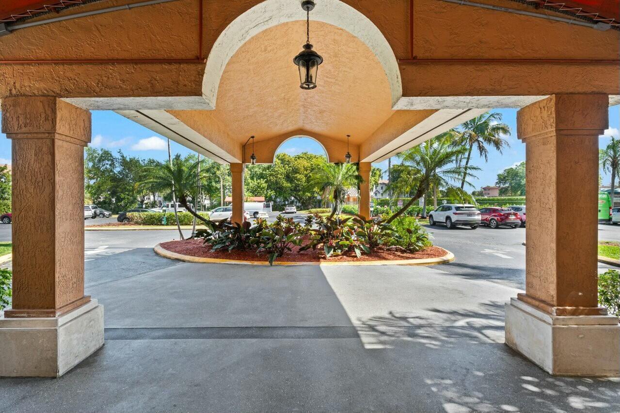 701 NW 19th Street 501