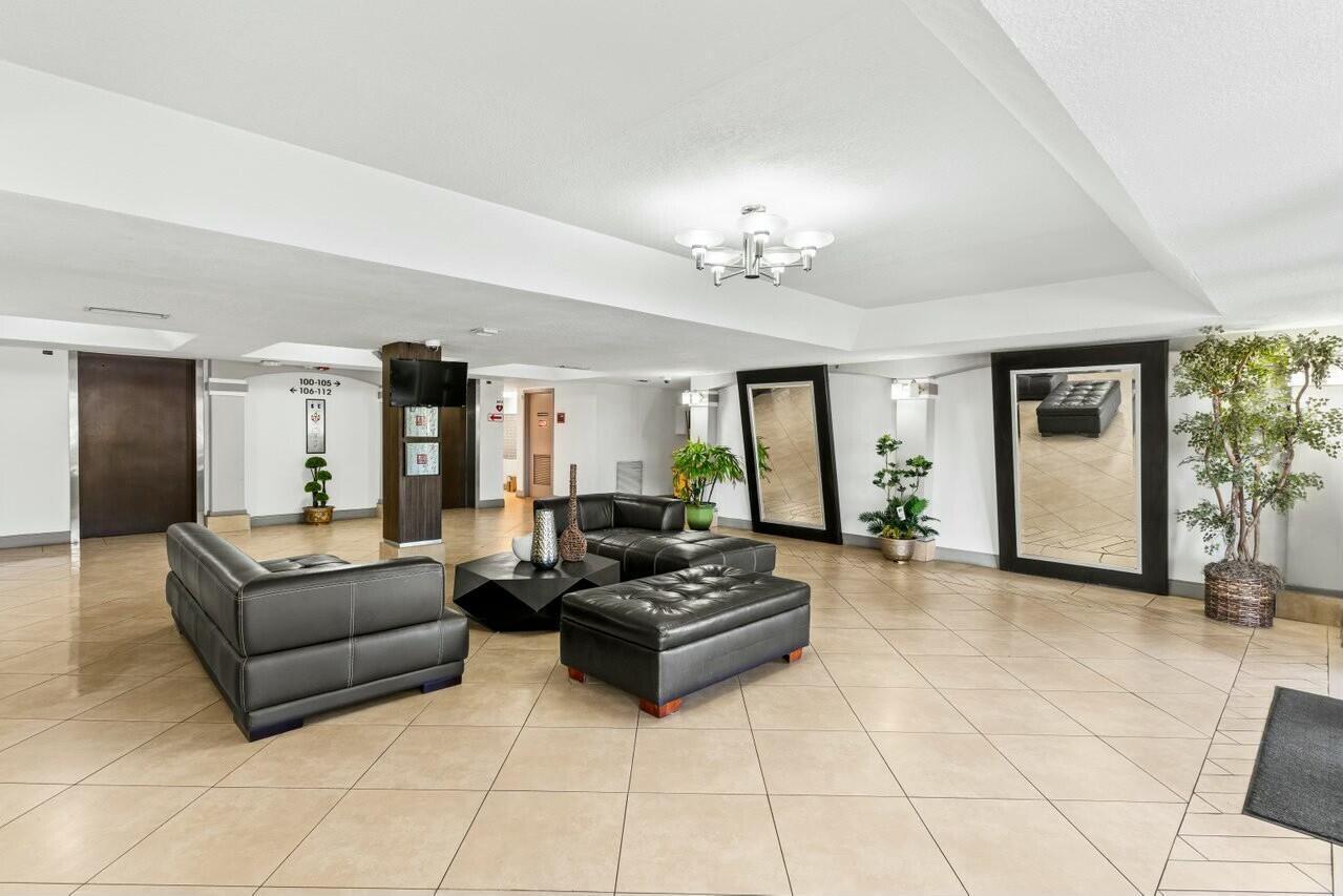 701 NW 19th Street 501