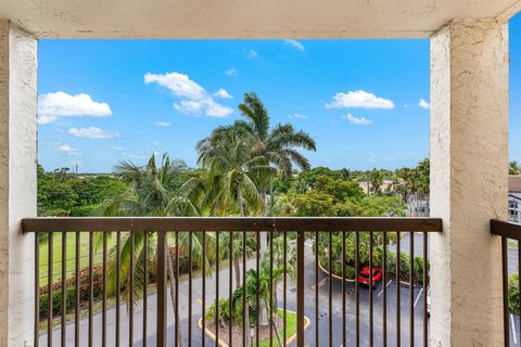 701 NW 19th Street 501 Fort Lauderdale FL 33311