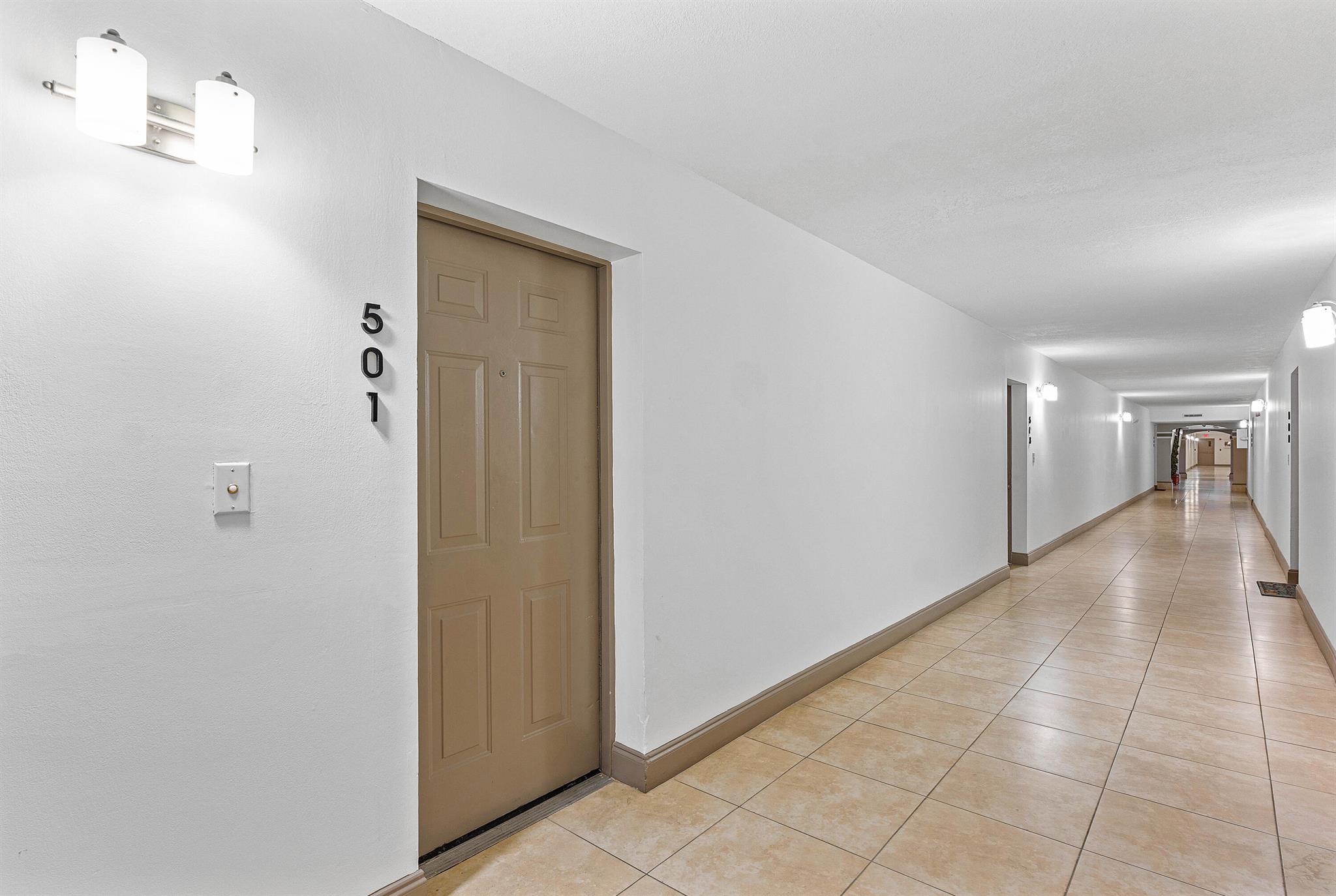 701 NW 19th Street 501