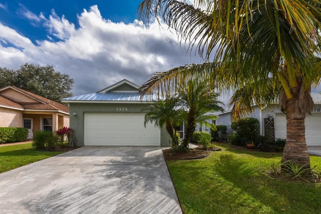 Photo of 7976 SE Sugar Pines Way, Hobe Sound, FL 33455 (MLS # R10768661)