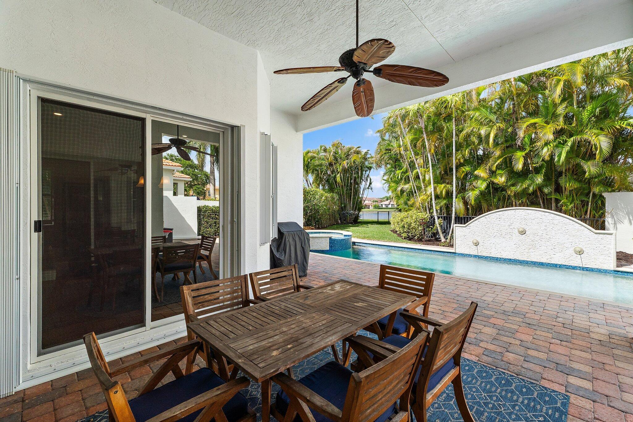 MIRABELLA AT MIRASOL A - Residential