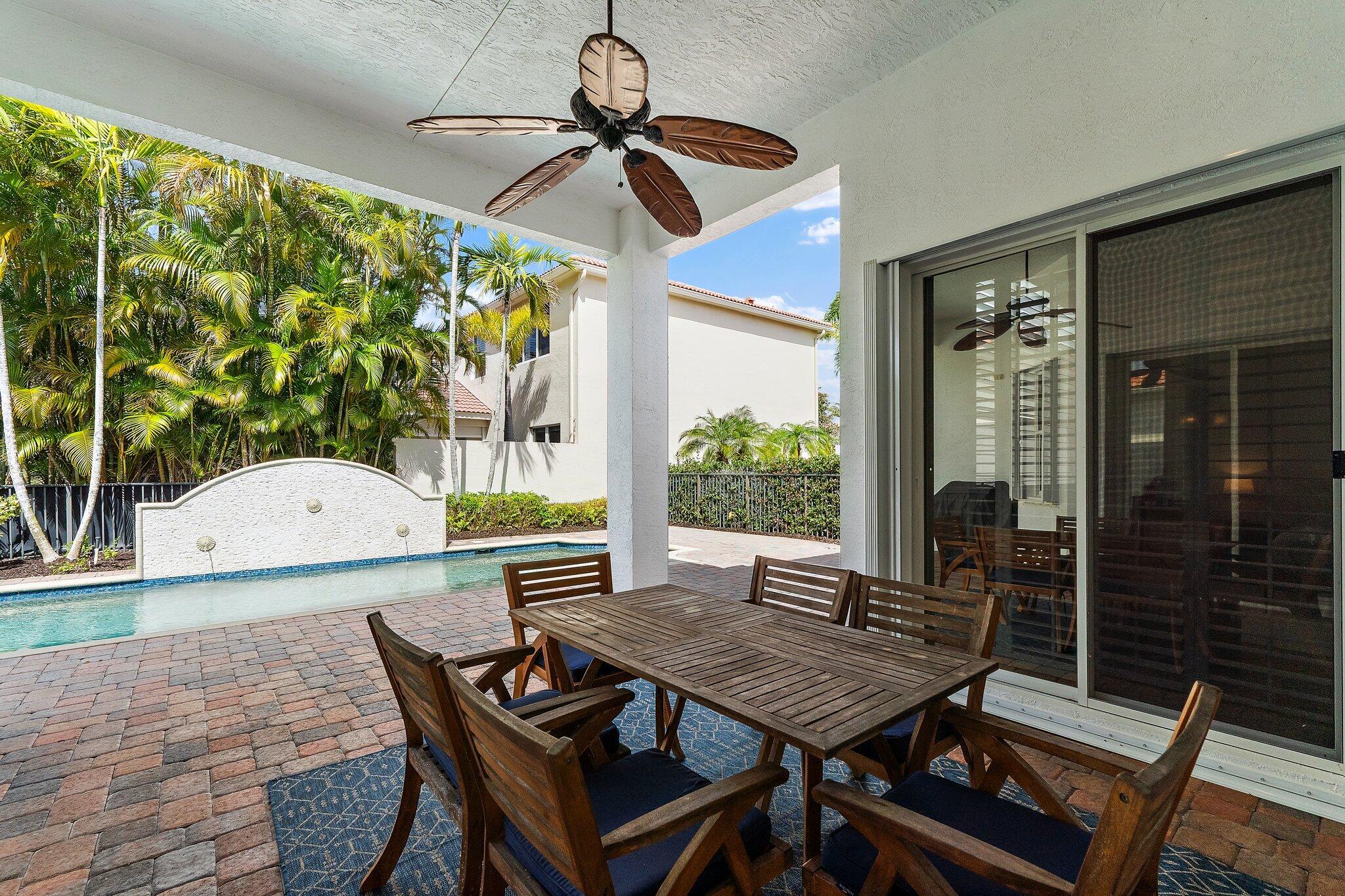 MIRABELLA AT MIRASOL A - Residential