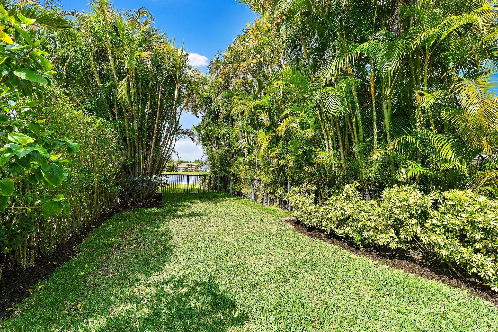 MIRABELLA AT MIRASOL A - Residential