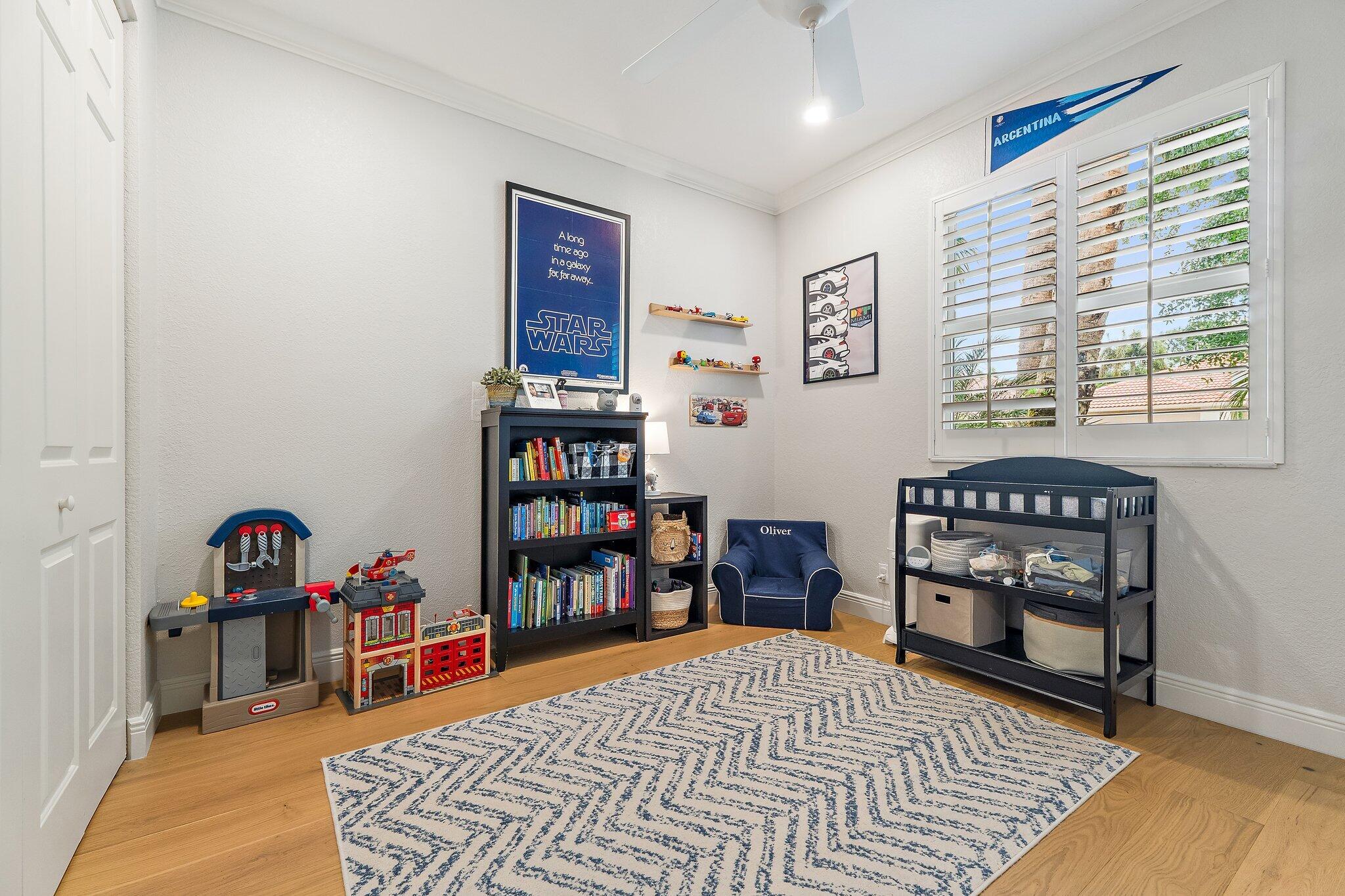 MIRABELLA AT MIRASOL A - Residential