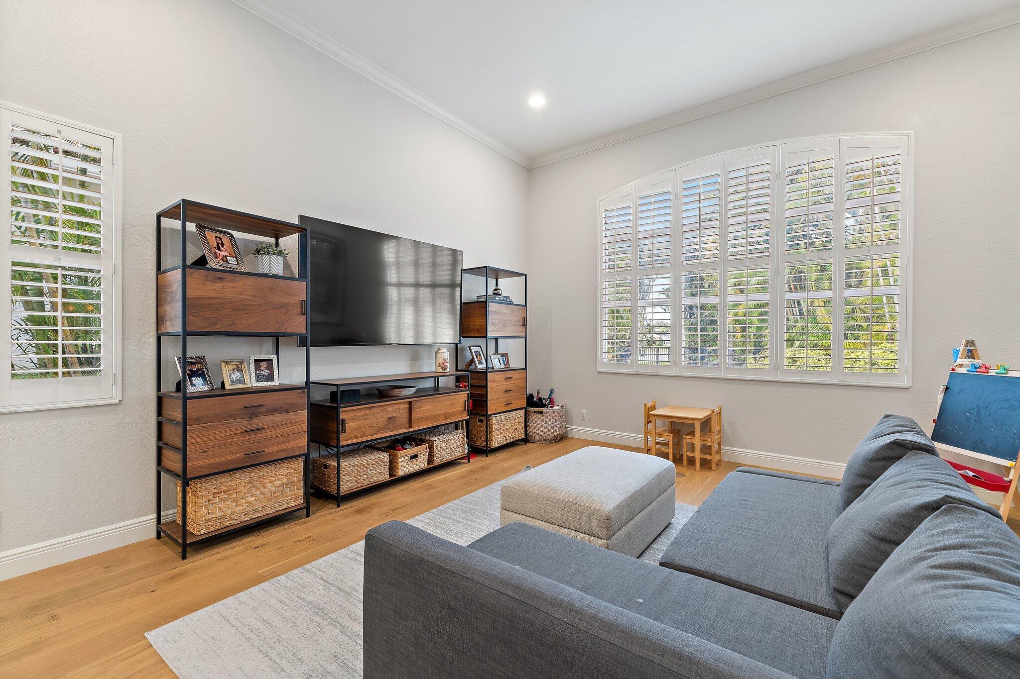 MIRABELLA AT MIRASOL A - Residential