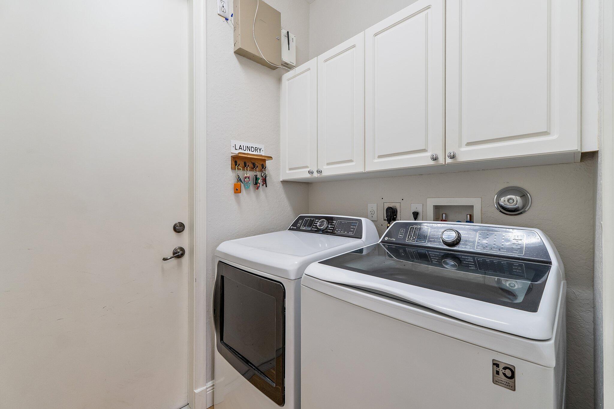 MIRABELLA AT MIRASOL A - Residential