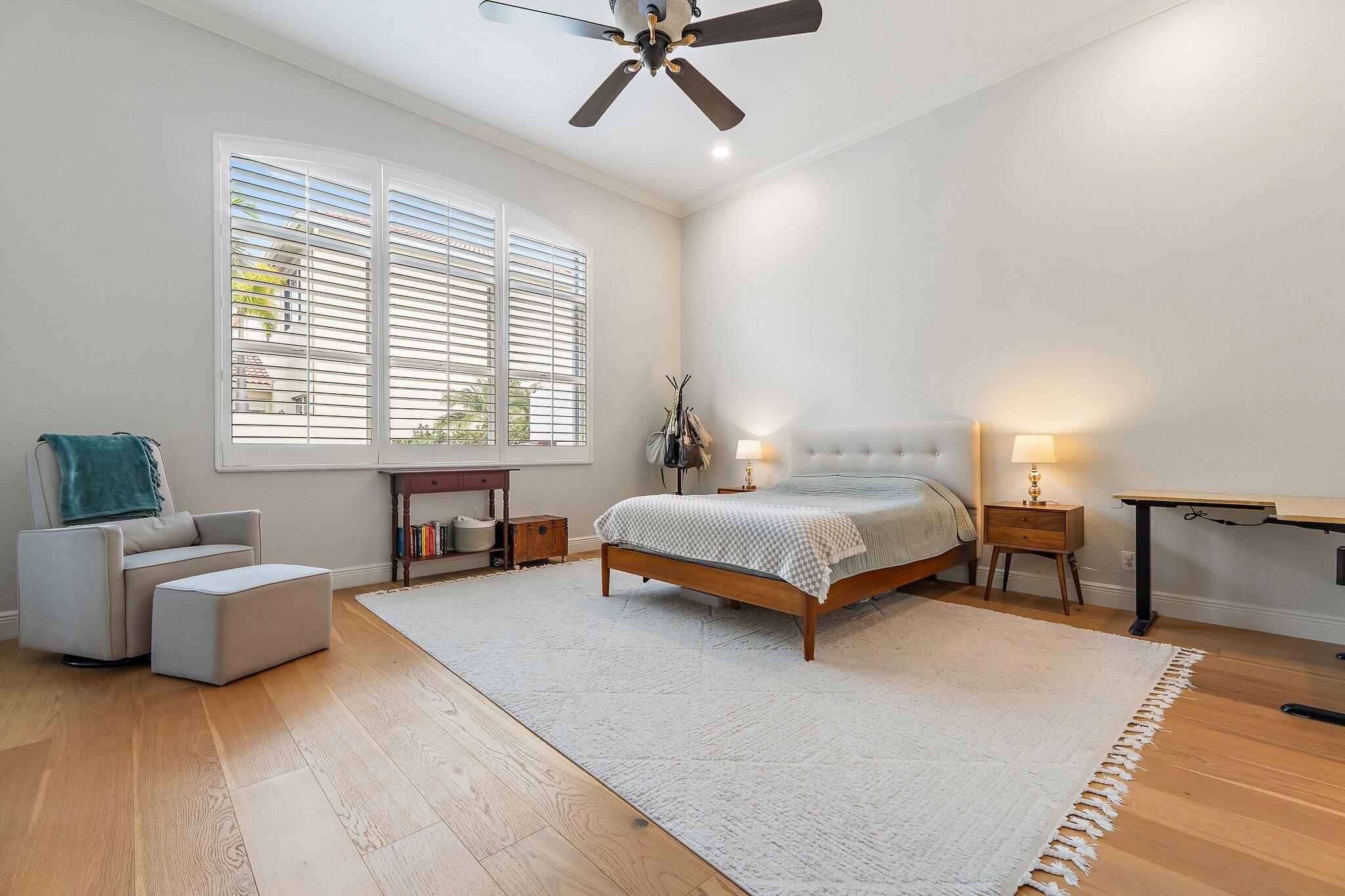 MIRABELLA AT MIRASOL A - Residential