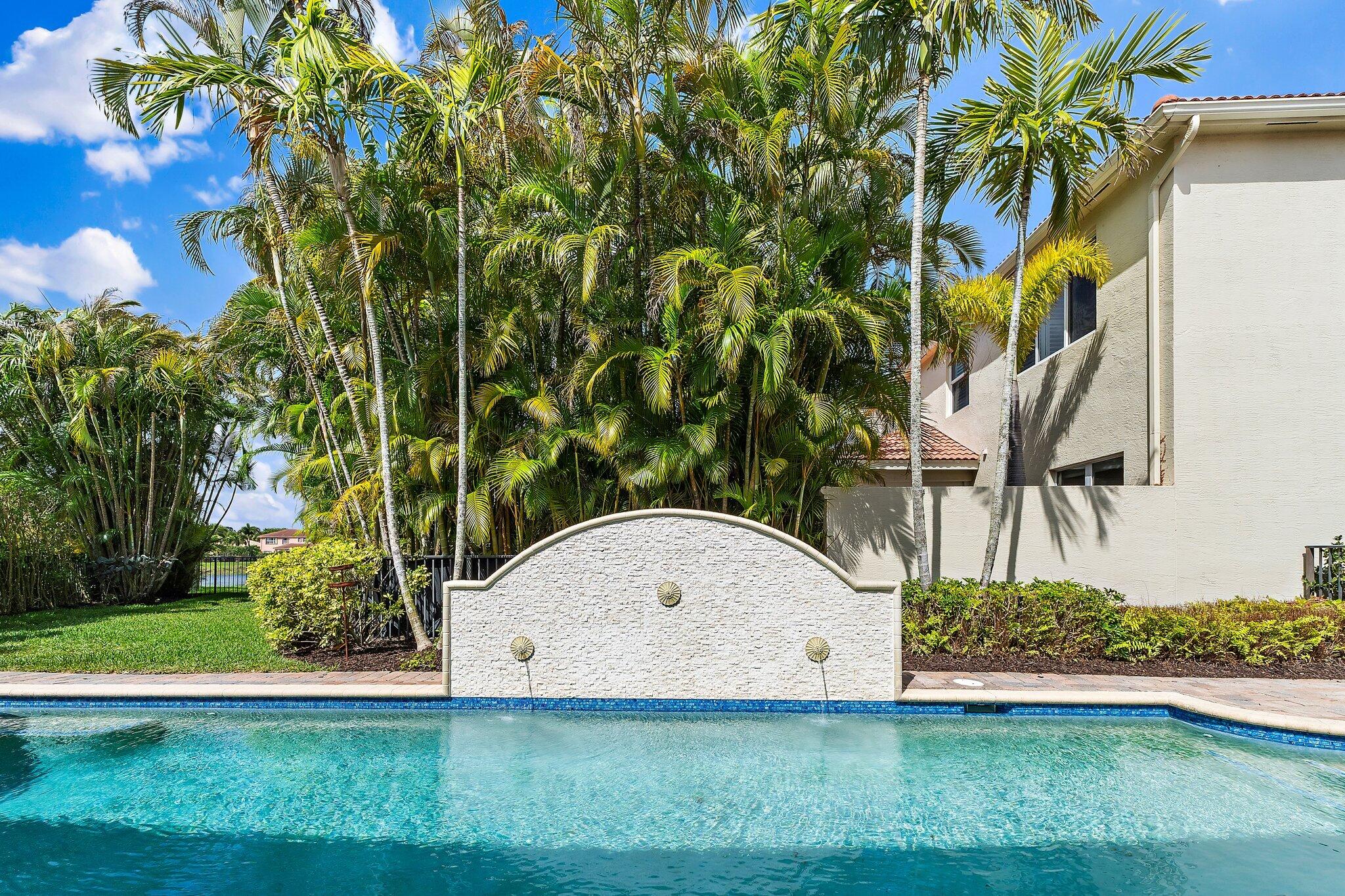 MIRABELLA AT MIRASOL A - Residential