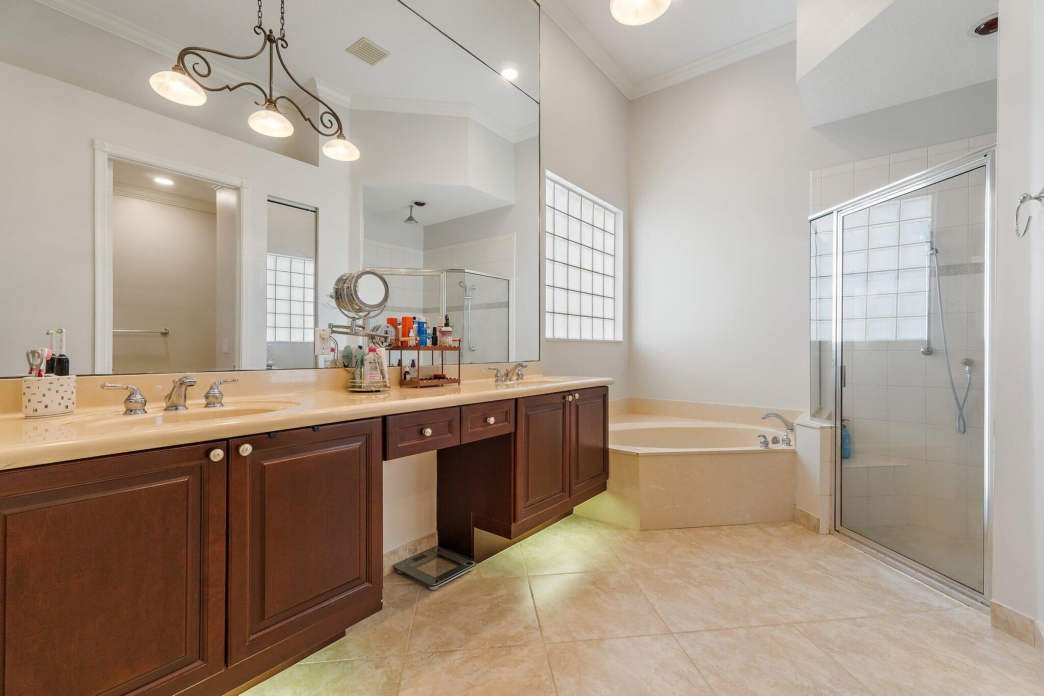 MIRABELLA AT MIRASOL A - Residential