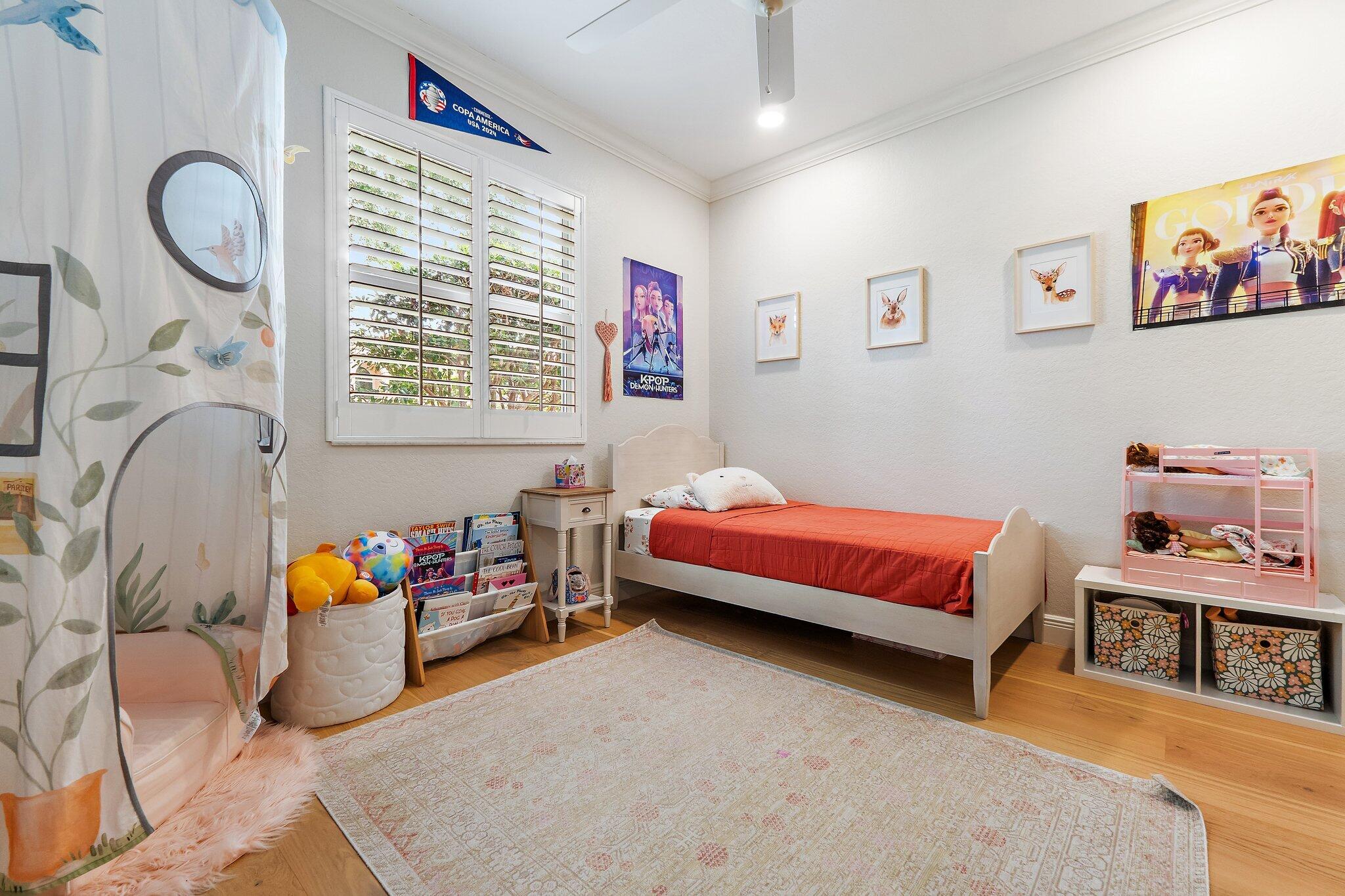 MIRABELLA AT MIRASOL A - Residential