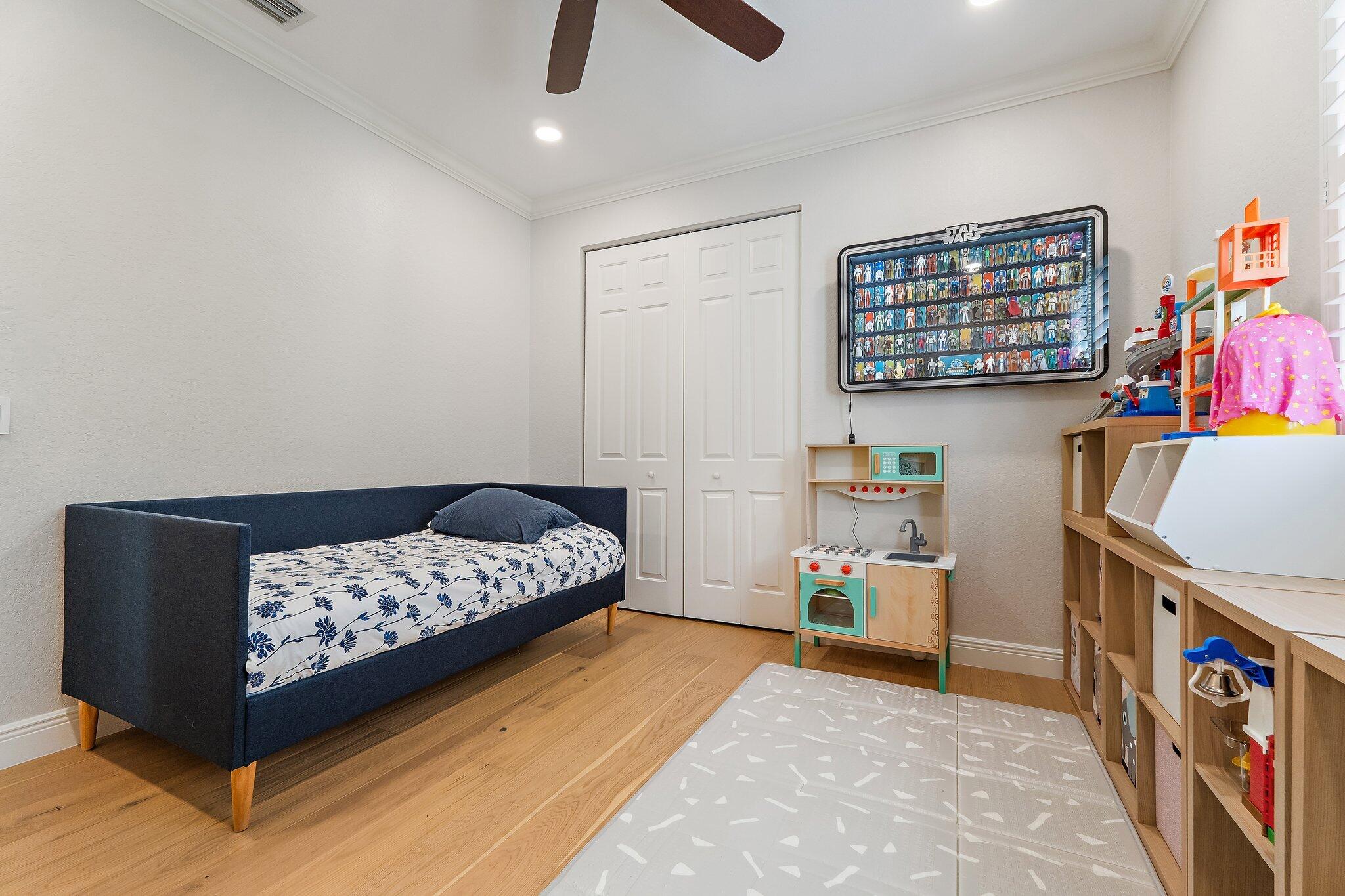 MIRABELLA AT MIRASOL A - Residential