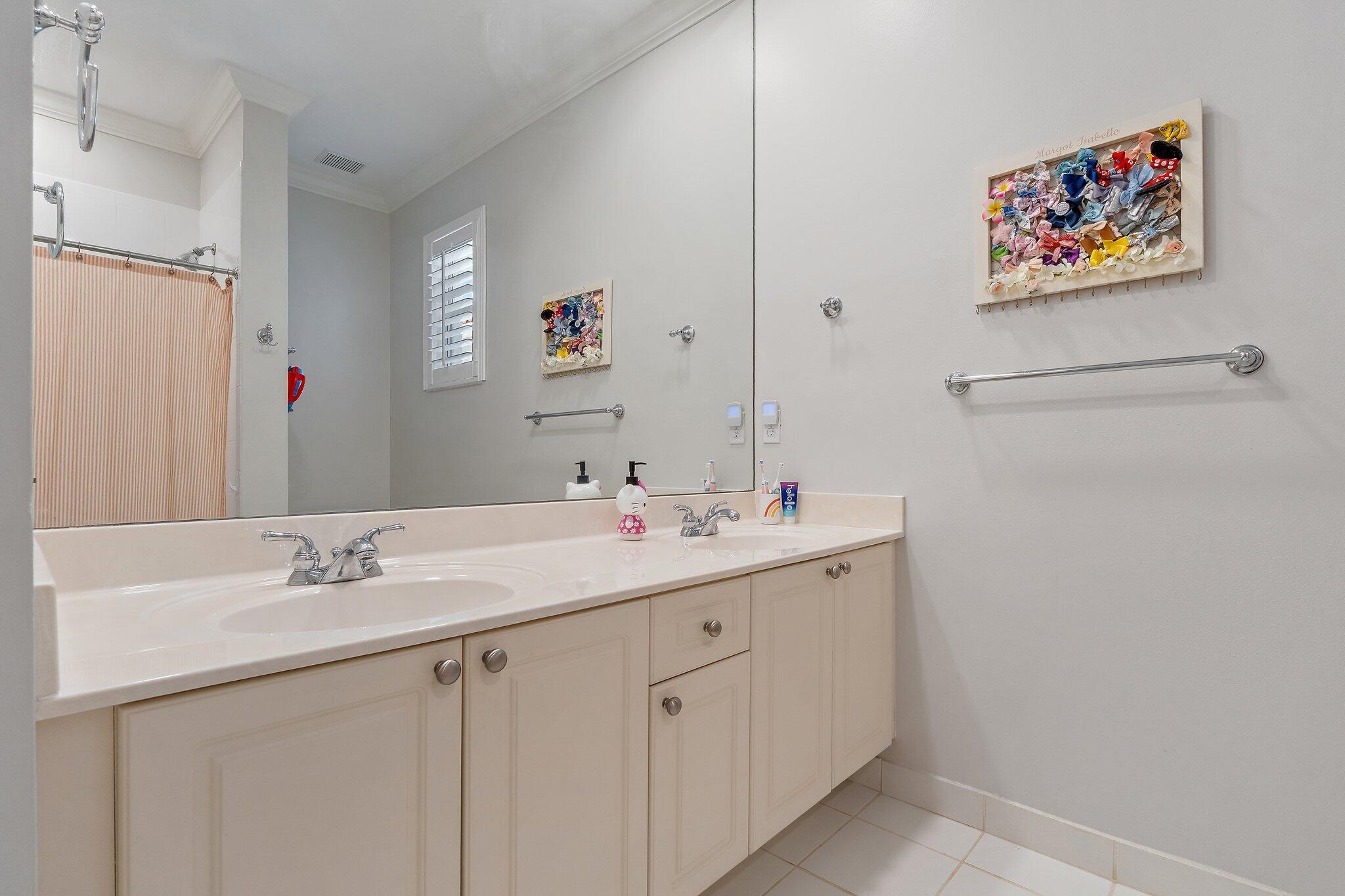 MIRABELLA AT MIRASOL A - Residential