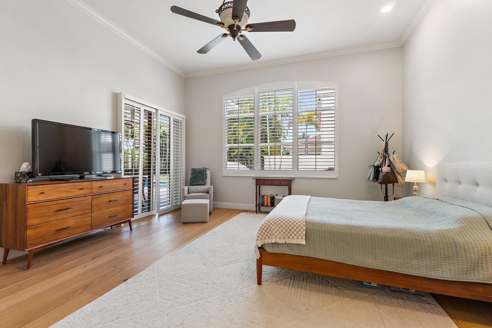 MIRABELLA AT MIRASOL A - Residential