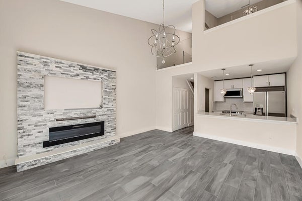 1240 PARKSIDE GREEN DR APT C, GREENACRES, FL 33415 - Image 3ad4e7a4707cf05e6cf9bae0c836e659/1909008010