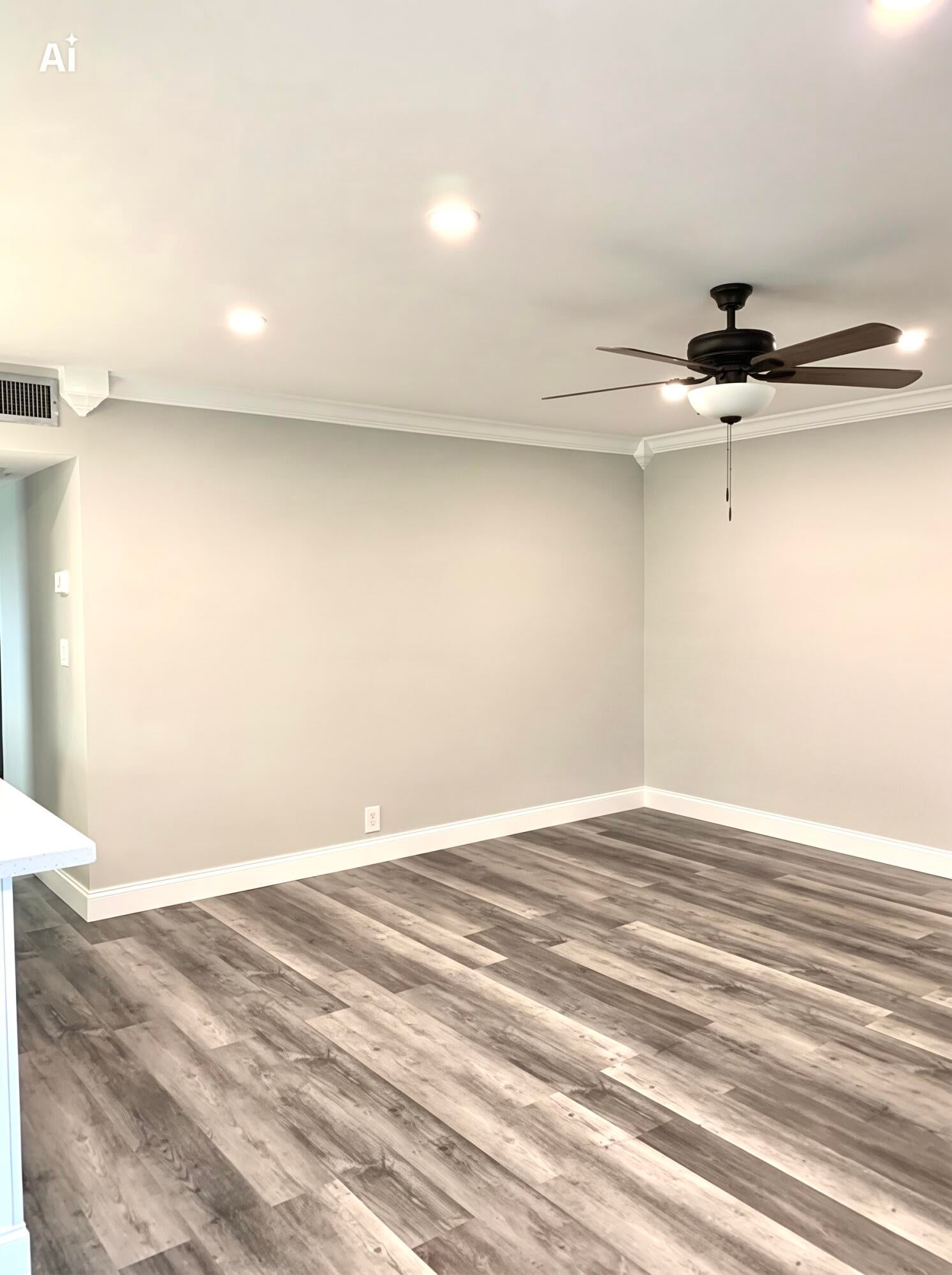 137 BRITTANY C Terrace