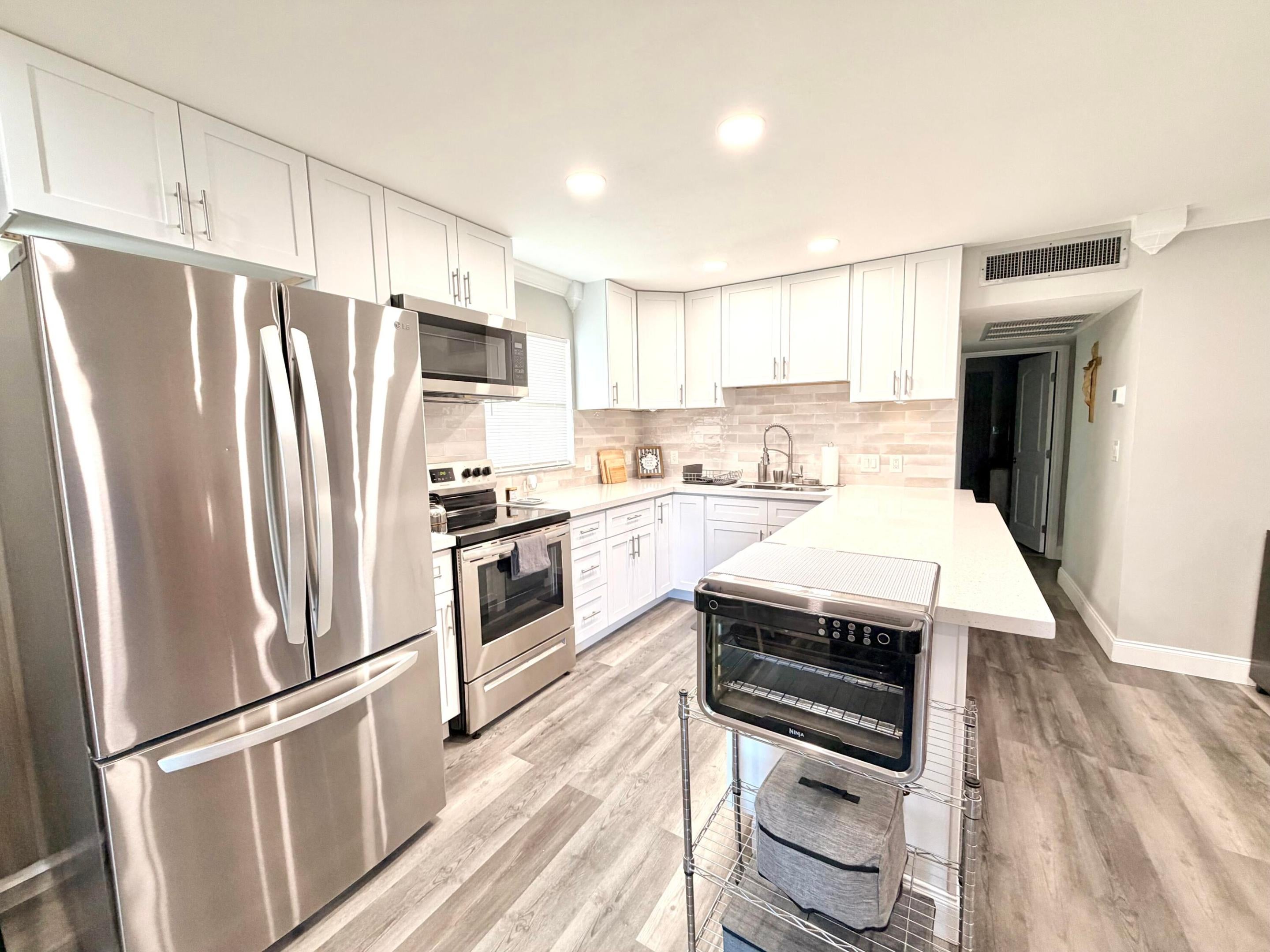 137 BRITTANY C Terrace