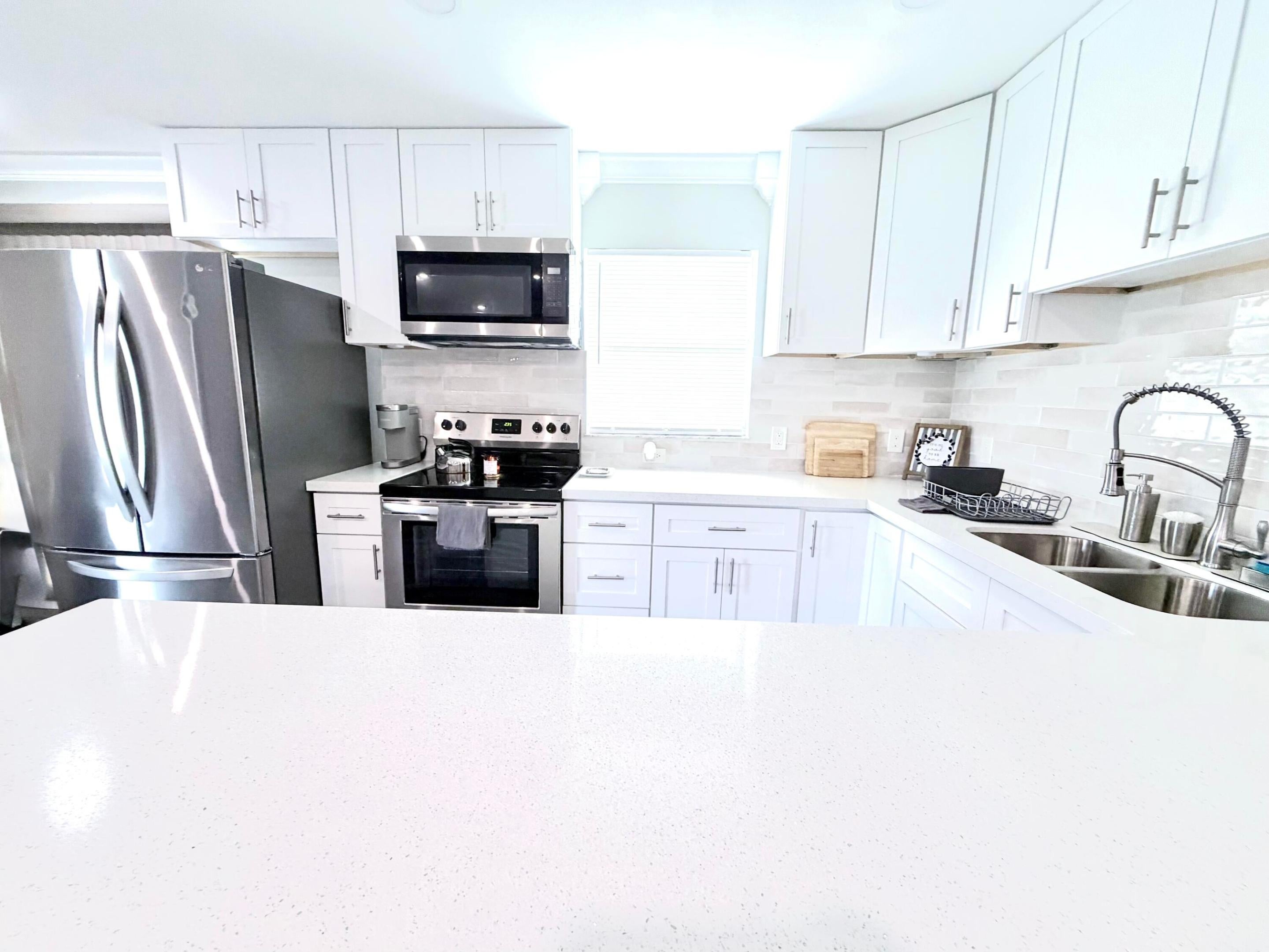 137 BRITTANY C Terrace