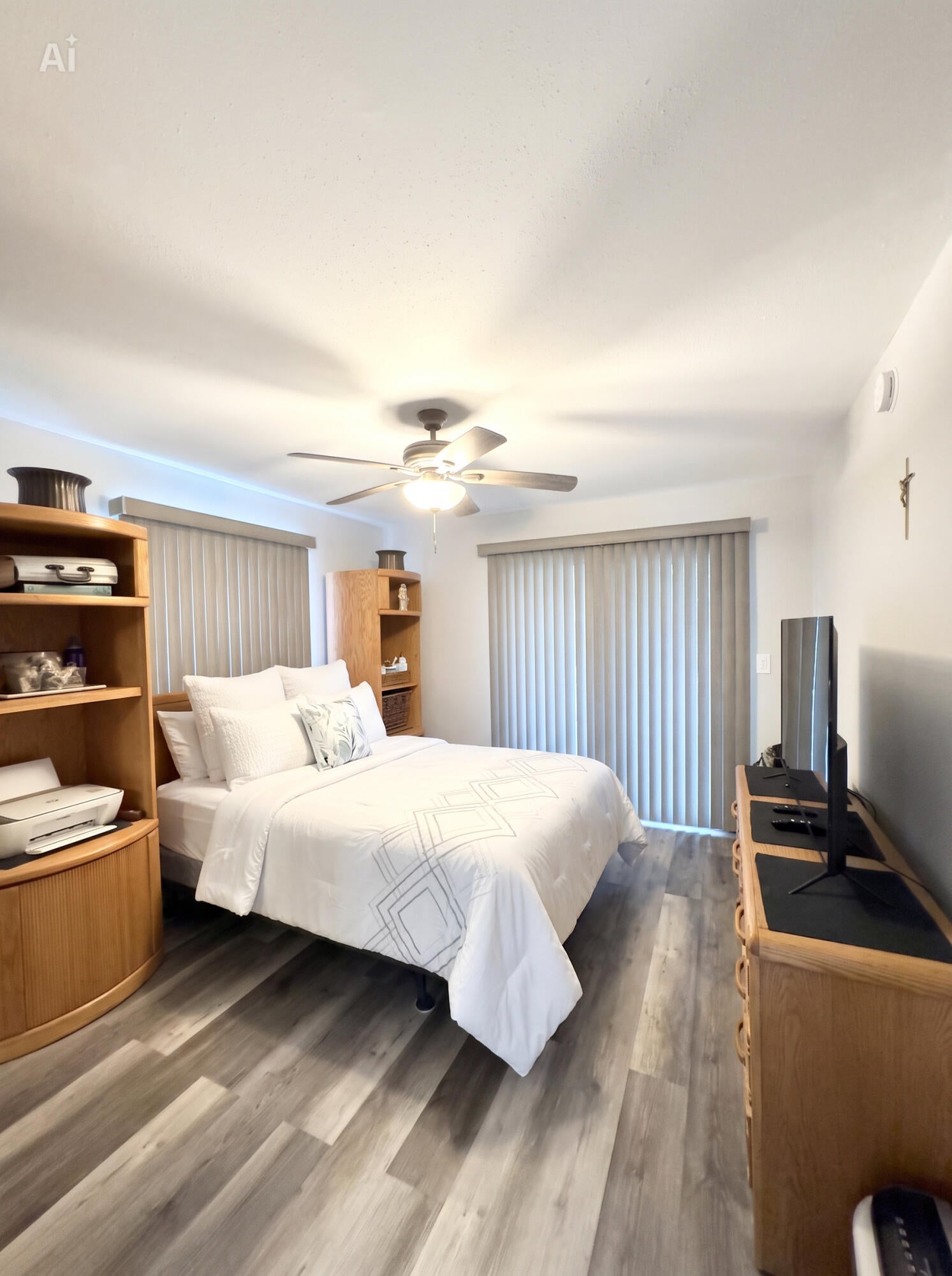 137 BRITTANY C Terrace