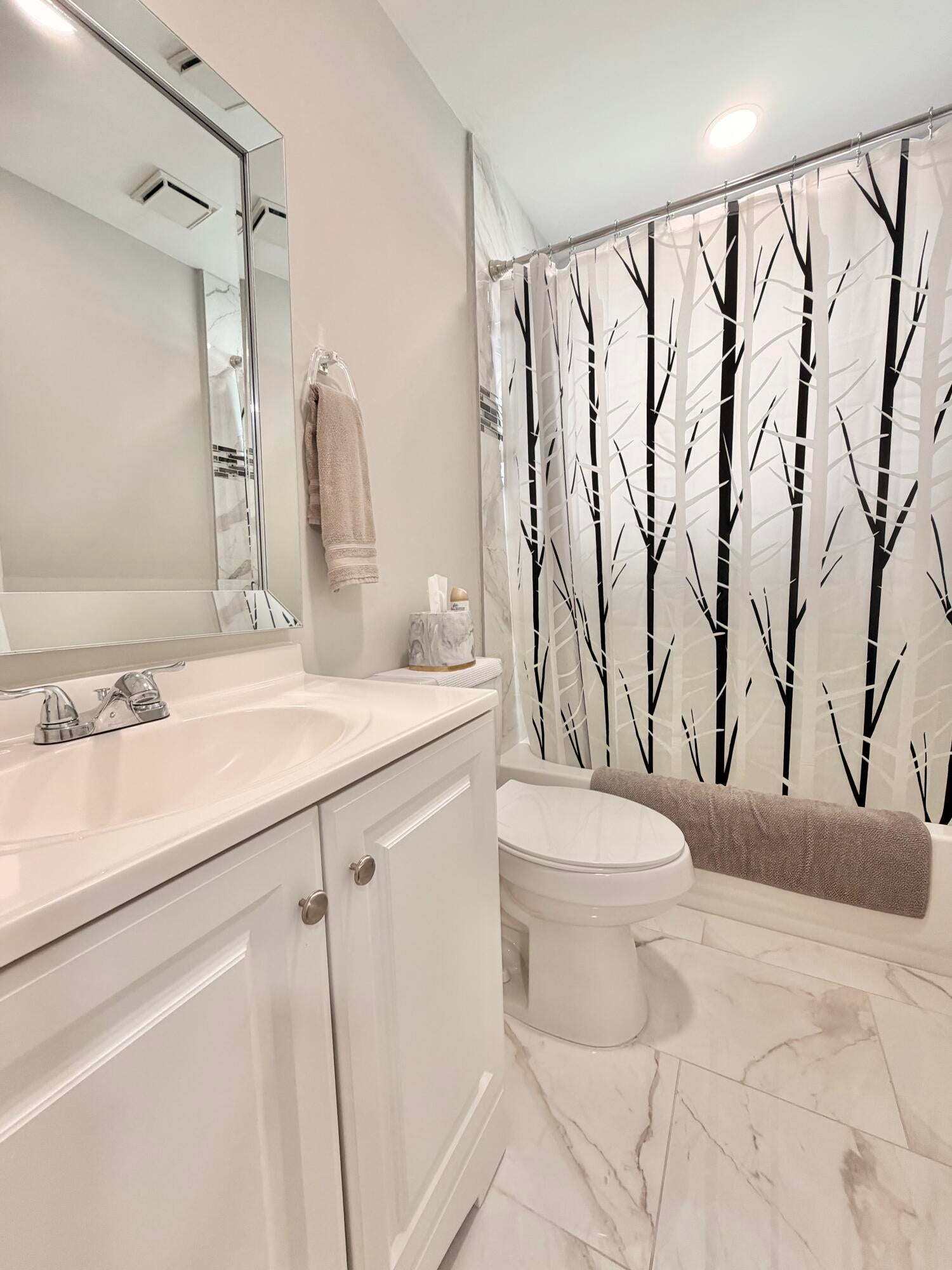 137 BRITTANY C Terrace