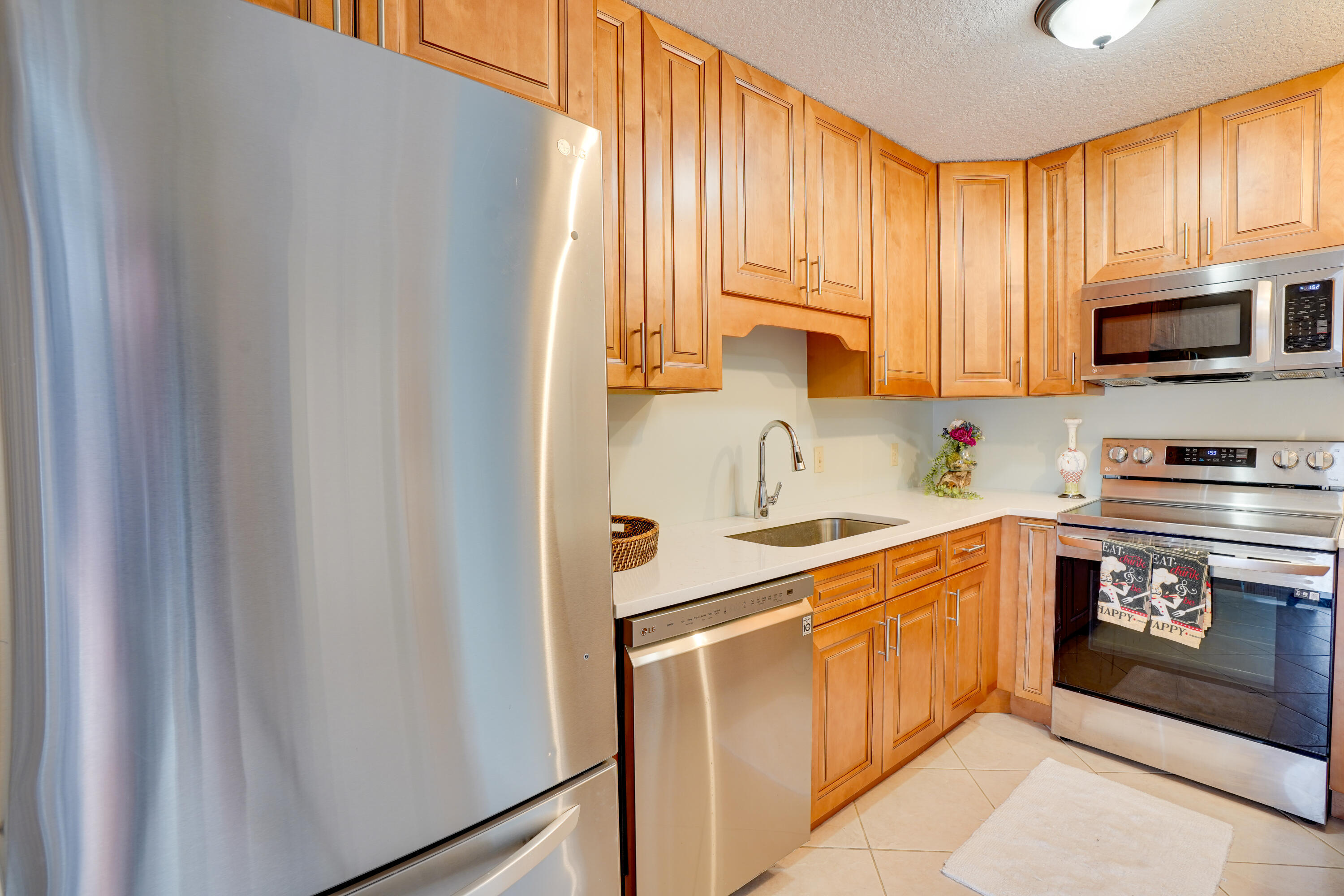 CAMELOT GARDENS PHASES 1 THRU 11 - Residential