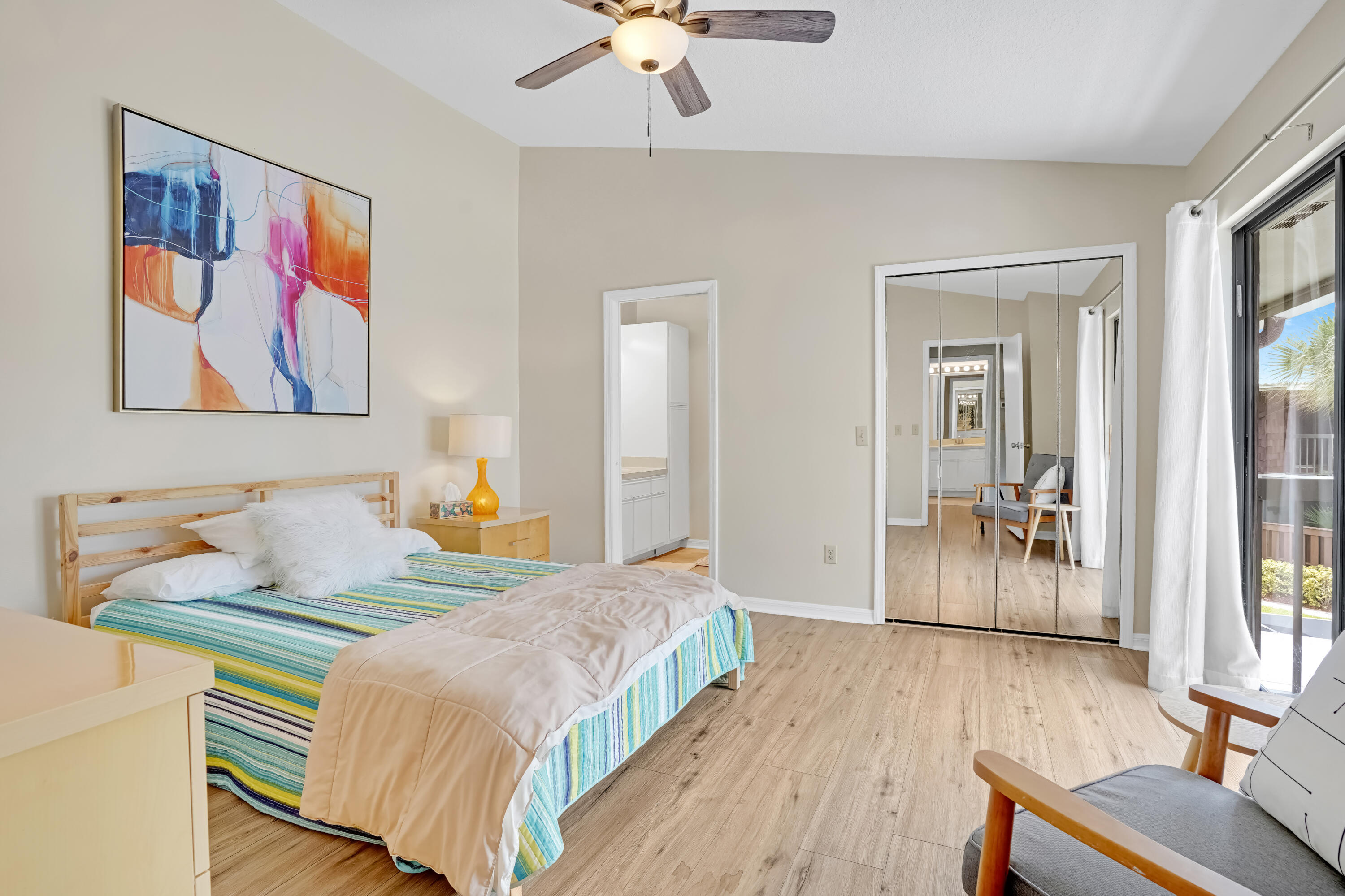 CAMELOT GARDENS PHASES 1 THRU 11 - Residential