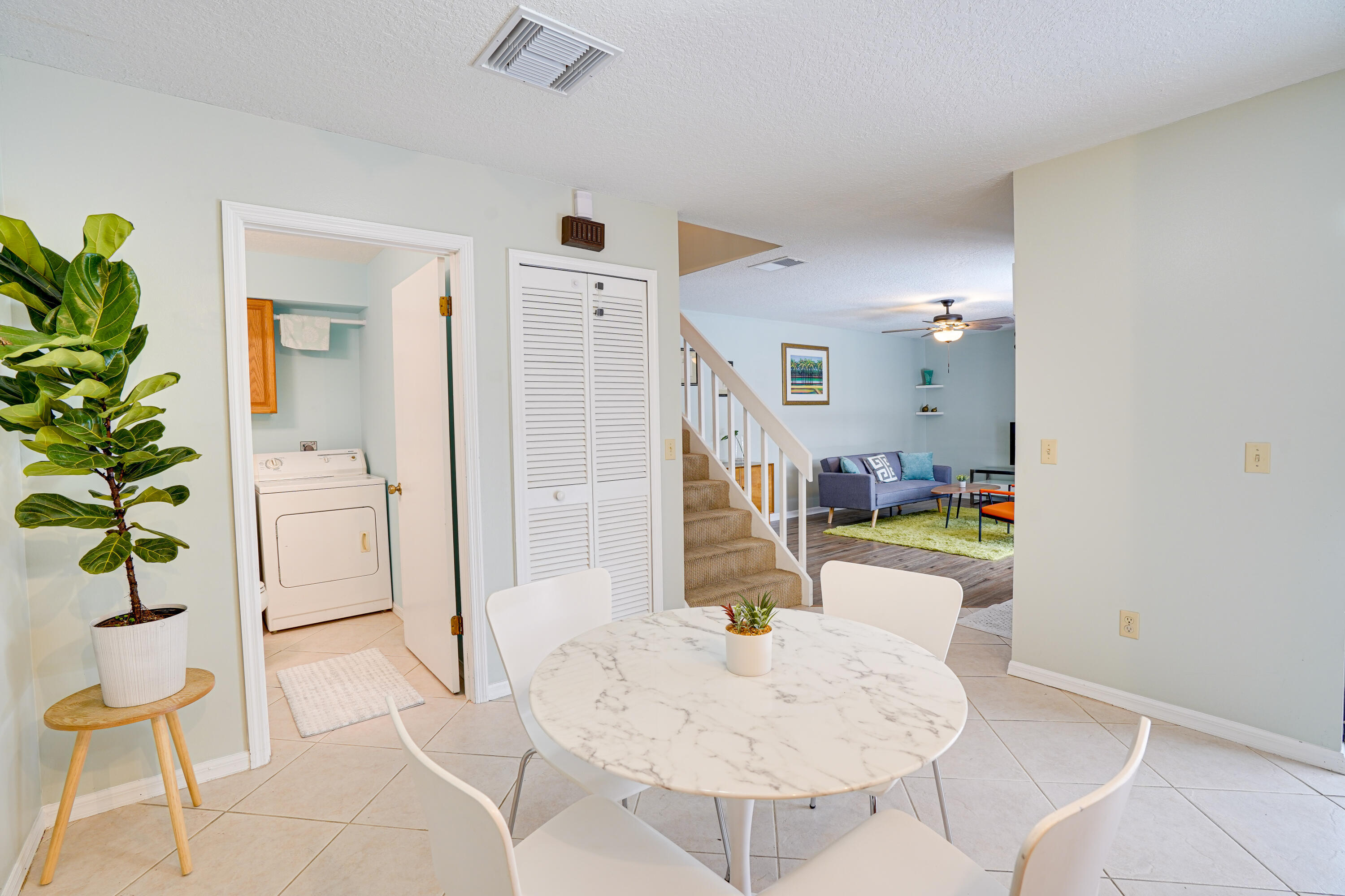 CAMELOT GARDENS PHASES 1 THRU 11 - Residential