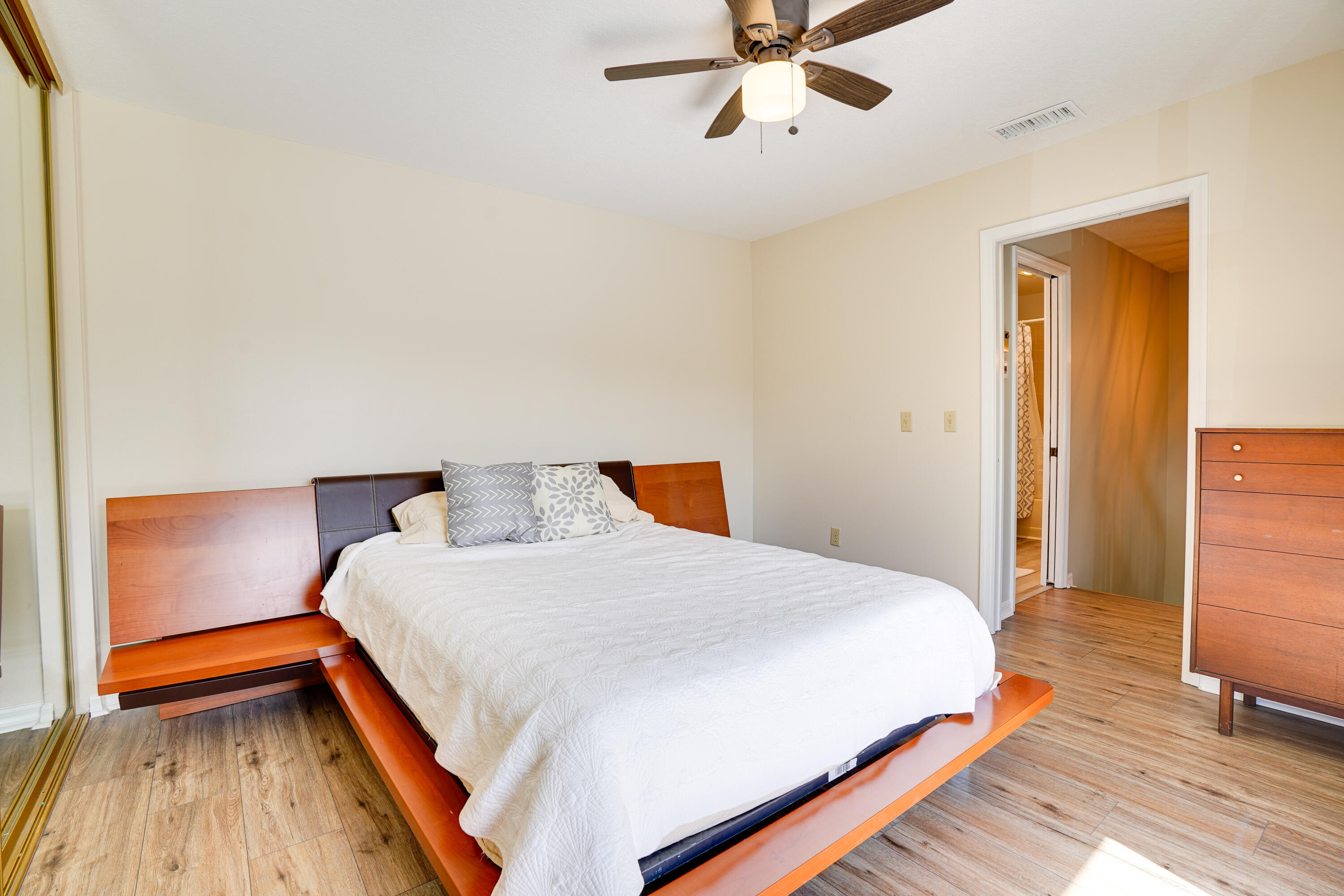 CAMELOT GARDENS PHASES 1 THRU 11 - Residential