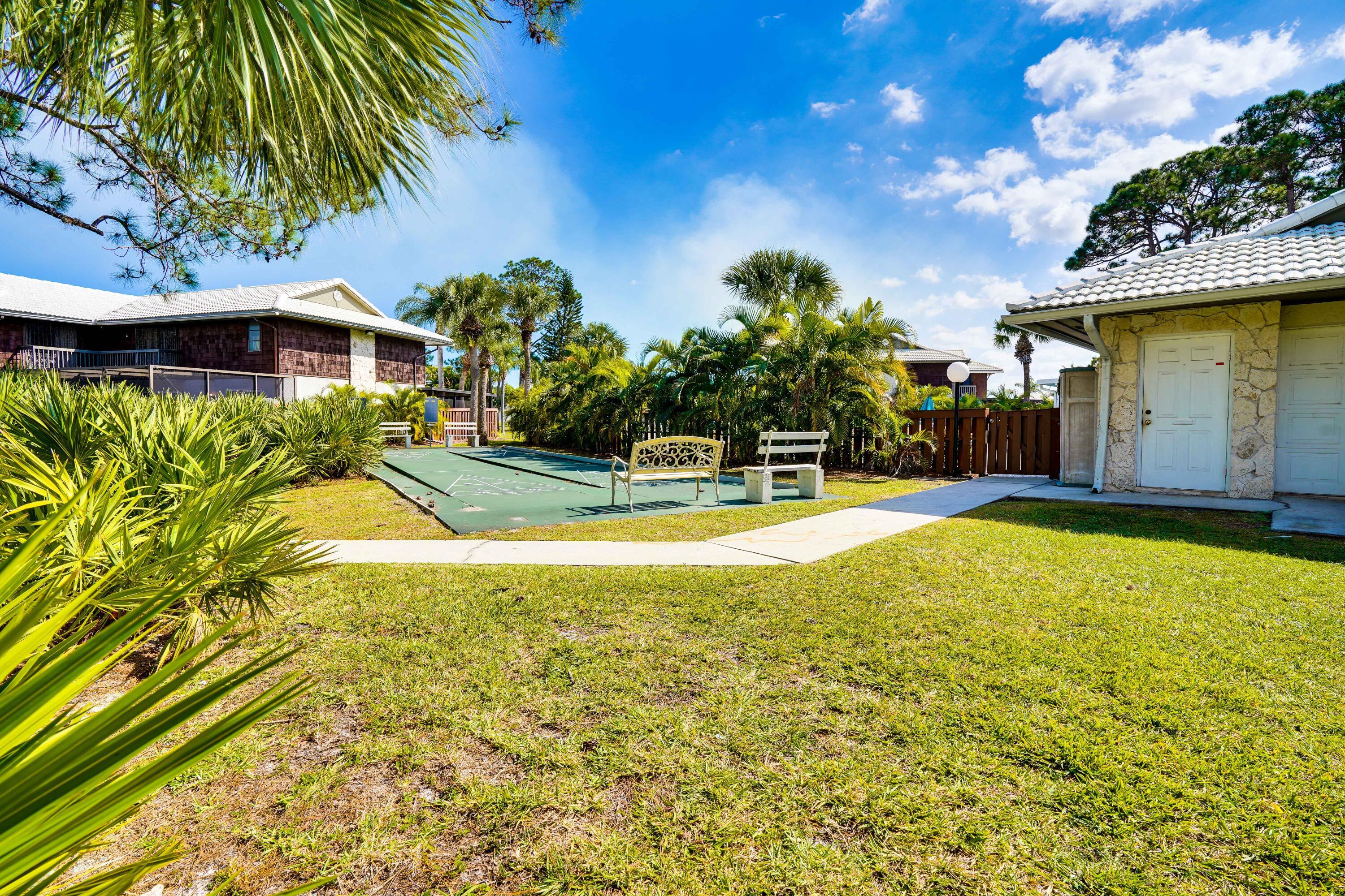 CAMELOT GARDENS PHASES 1 THRU 11 - Residential