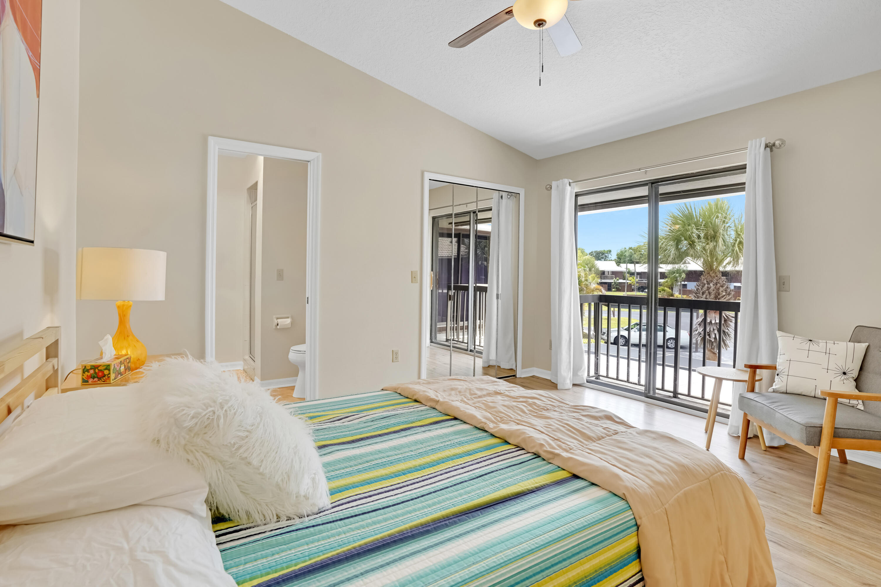 CAMELOT GARDENS PHASES 1 THRU 11 - Residential