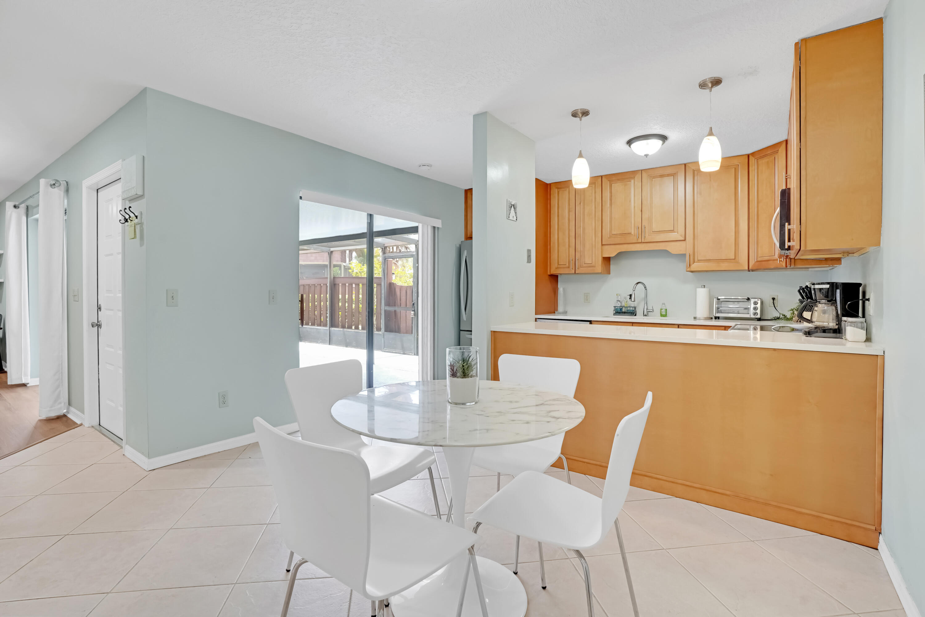 CAMELOT GARDENS PHASES 1 THRU 11 - Residential