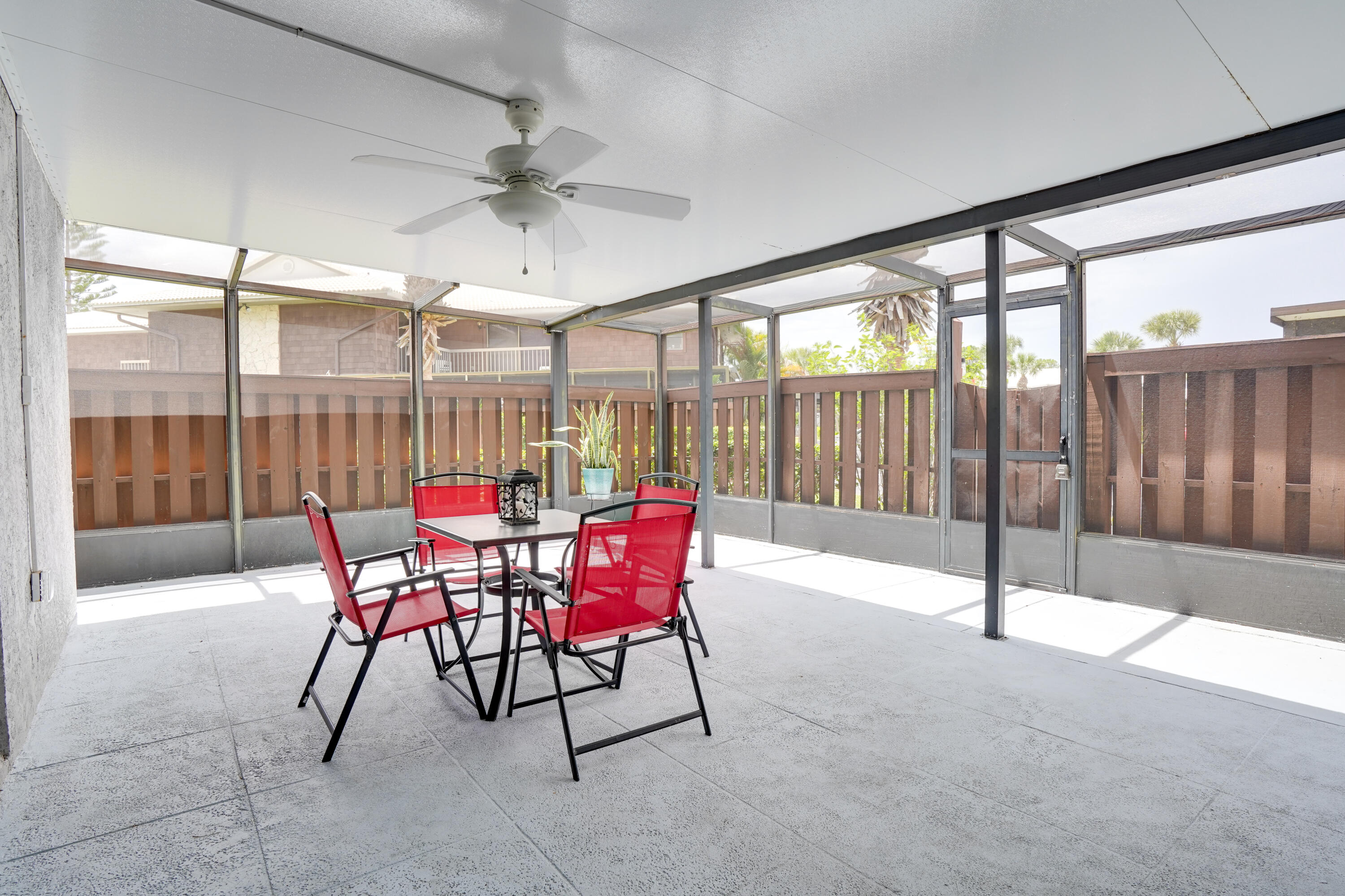 CAMELOT GARDENS PHASES 1 THRU 11 - Residential