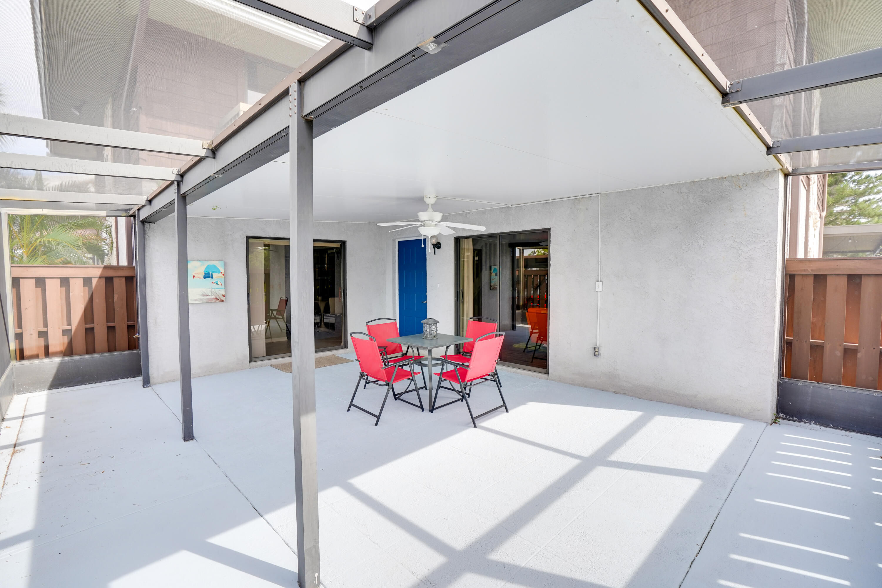 CAMELOT GARDENS PHASES 1 THRU 11 - Residential