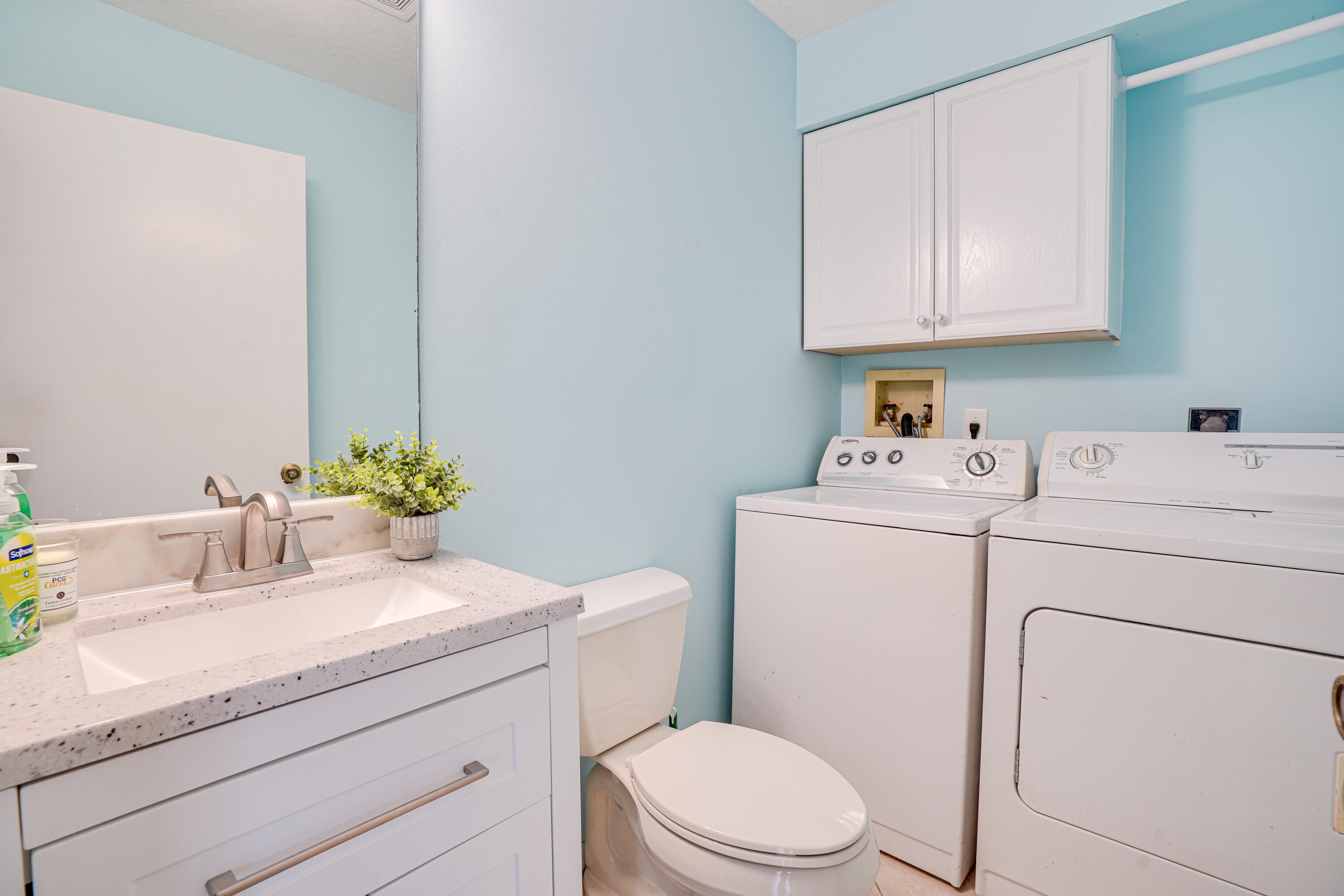 CAMELOT GARDENS PHASES 1 THRU 11 - Residential