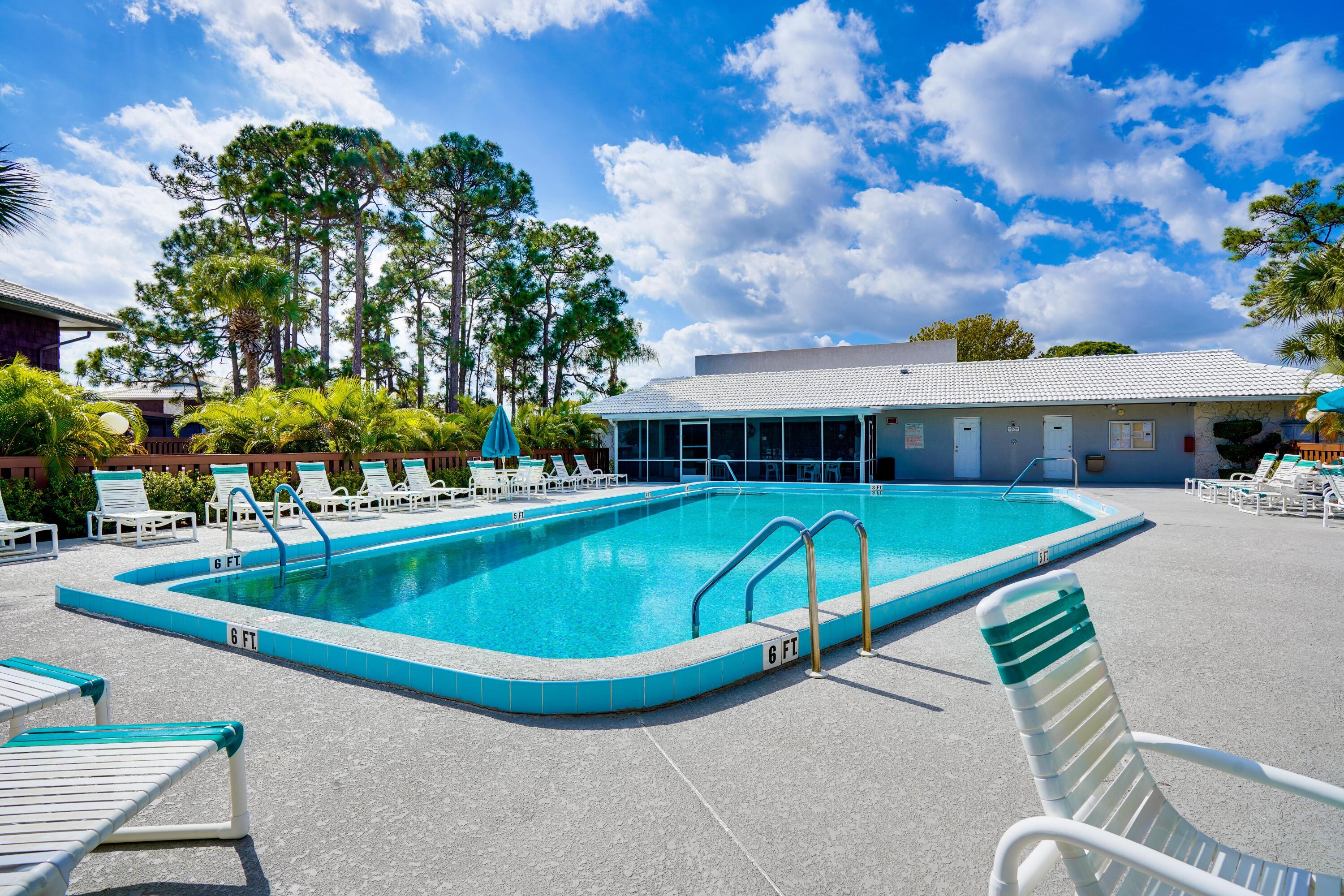 CAMELOT GARDENS PHASES 1 THRU 11 - Residential