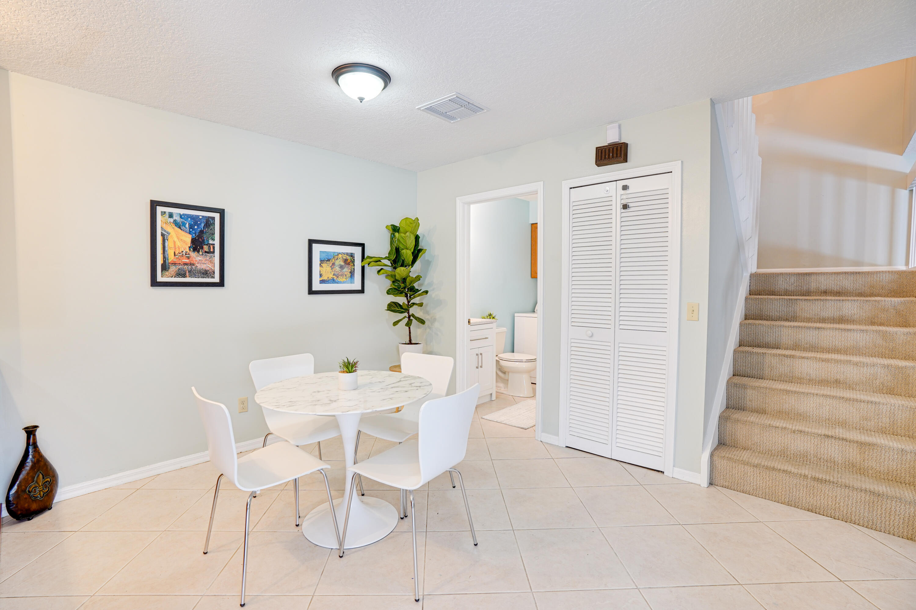 CAMELOT GARDENS PHASES 1 THRU 11 - Residential