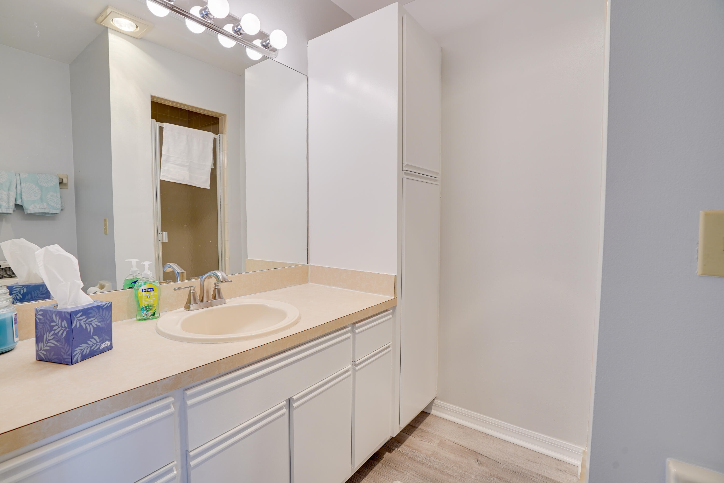 CAMELOT GARDENS PHASES 1 THRU 11 - Residential