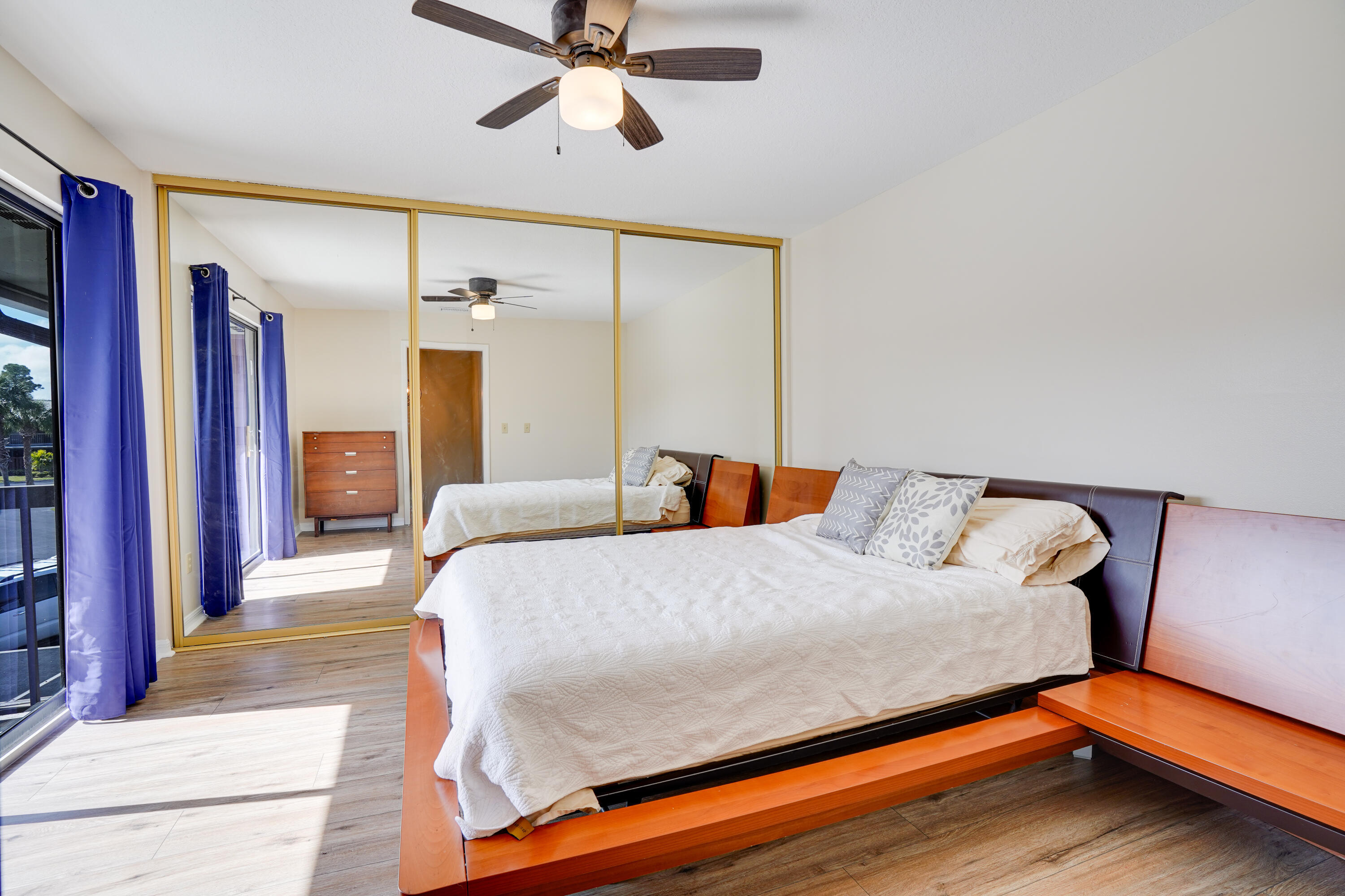 CAMELOT GARDENS PHASES 1 THRU 11 - Residential