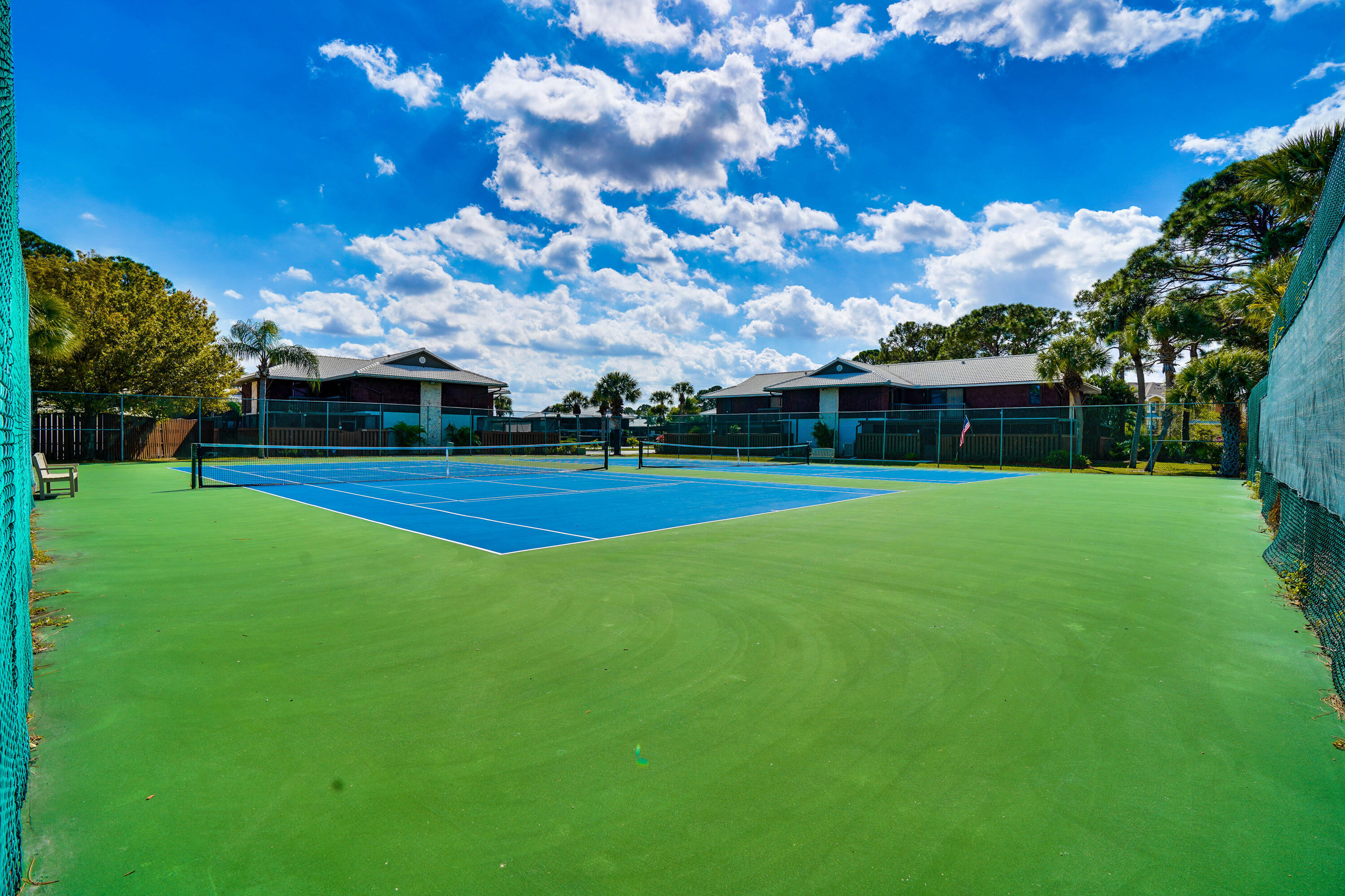 CAMELOT GARDENS PHASES 1 THRU 11 - Residential