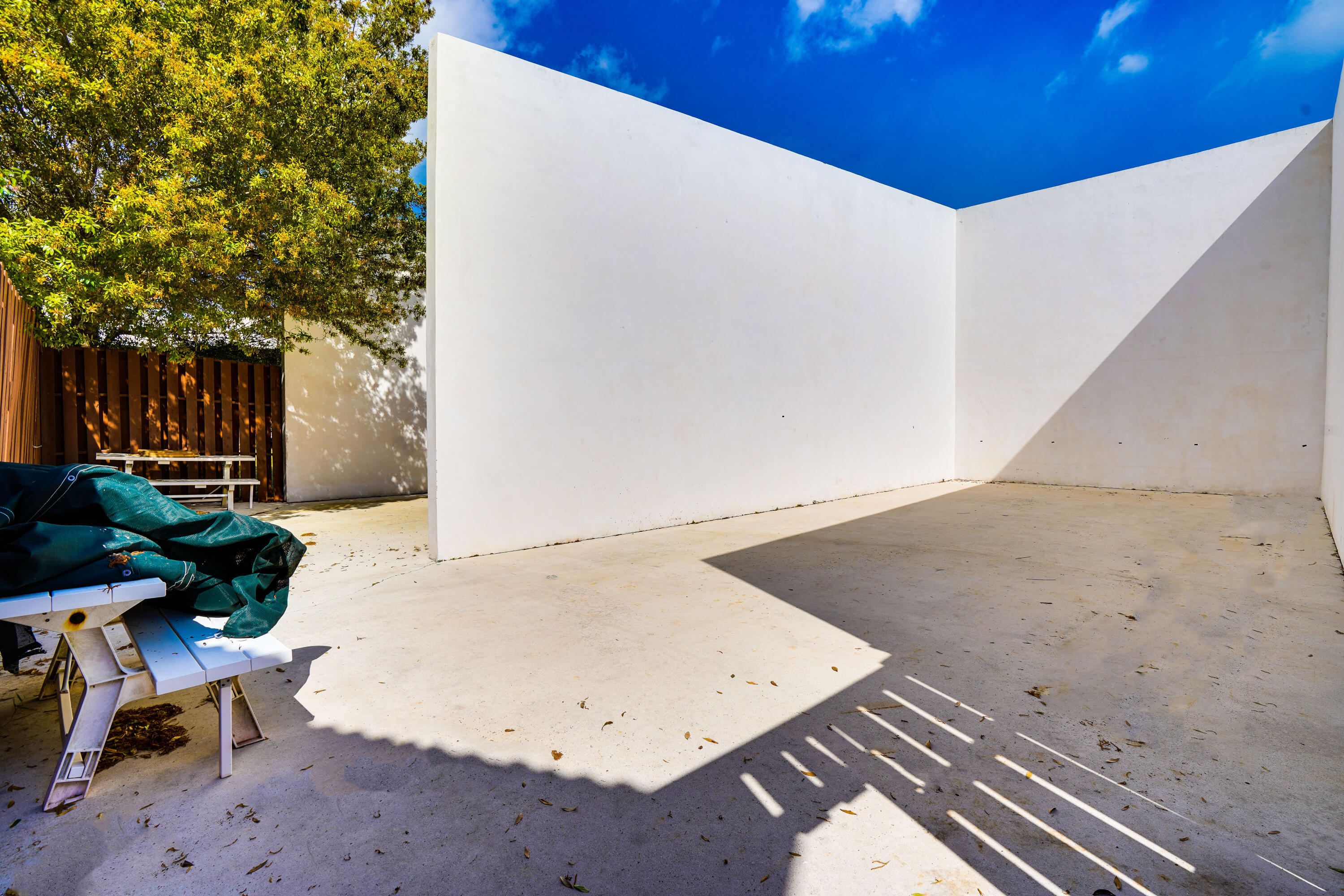 CAMELOT GARDENS PHASES 1 THRU 11 - Residential