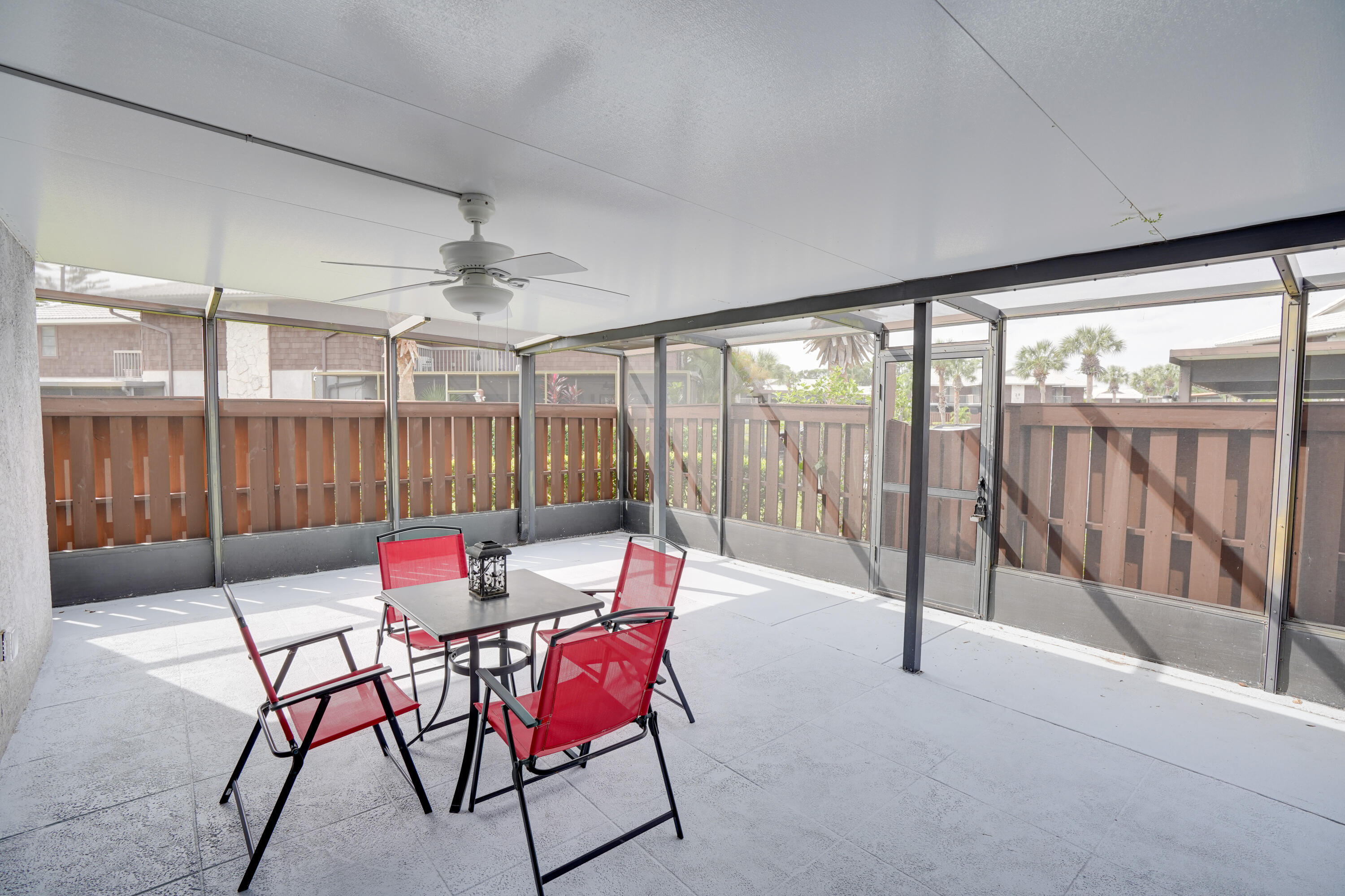 CAMELOT GARDENS PHASES 1 THRU 11 - Residential