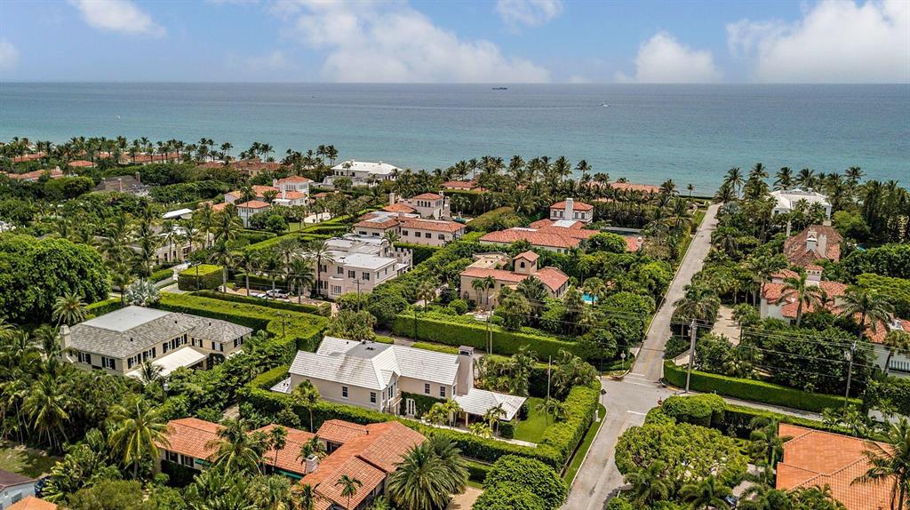 El Bravo Park - Residential