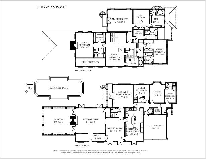 El Bravo Park - Residential