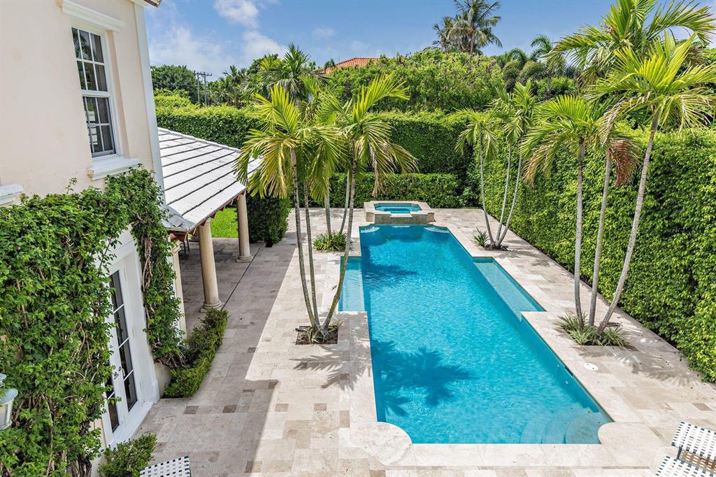 El Bravo Park - Residential